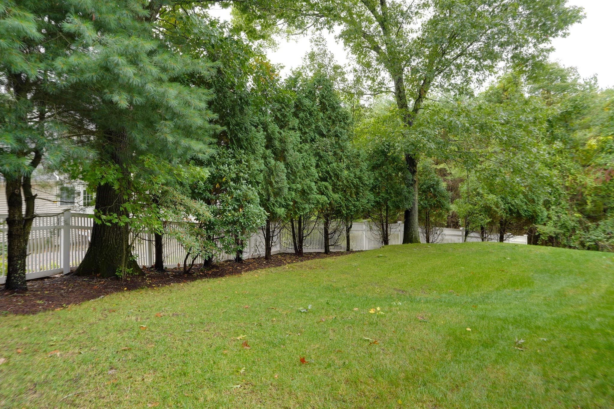 Single Family Residence at 8 Dearth Circle, Ashland MA 01721, Ashland, photo 36 of 40