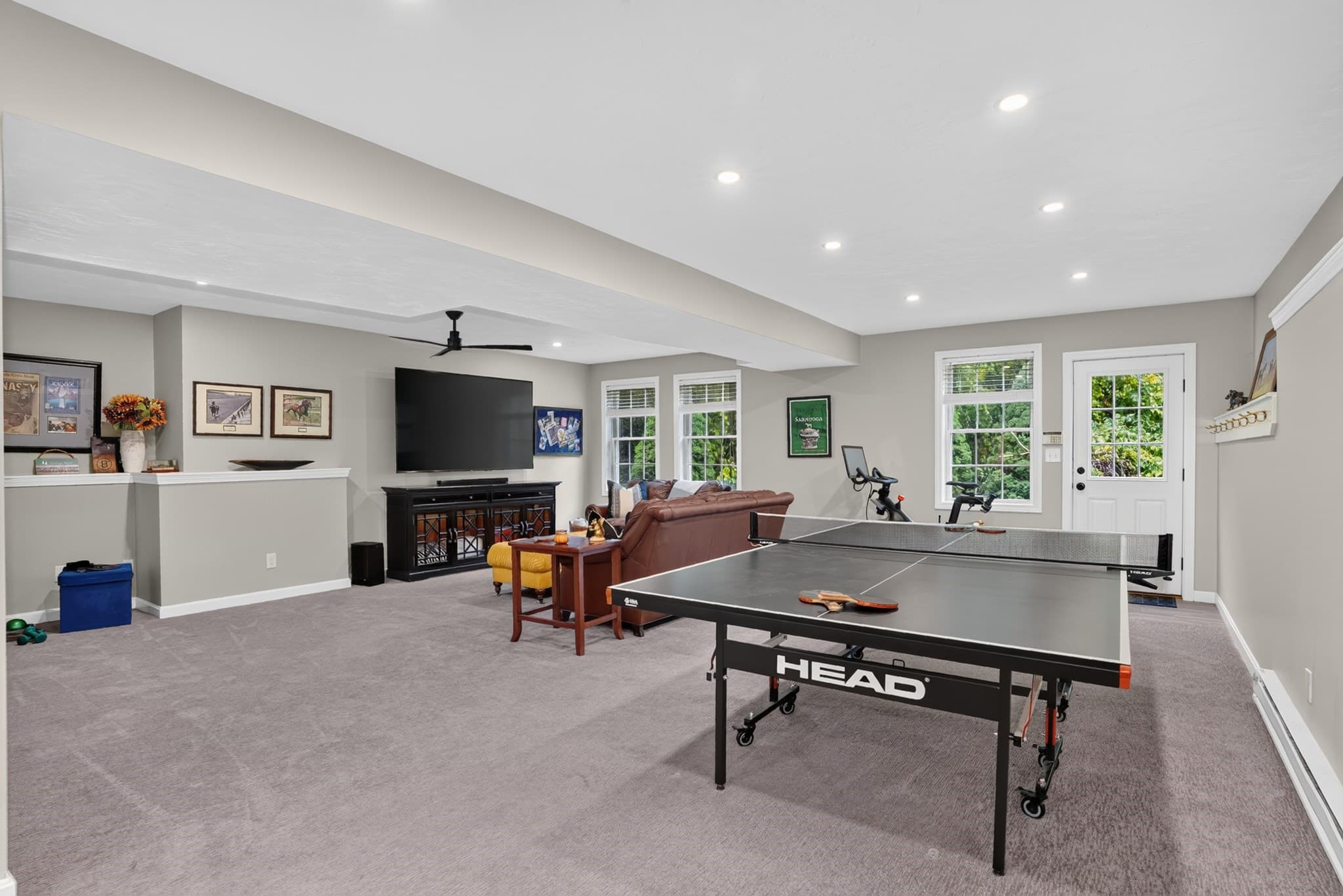 Single Family Residence at 8 Dearth Circle, Ashland MA 01721, Ashland, photo 28 of 40