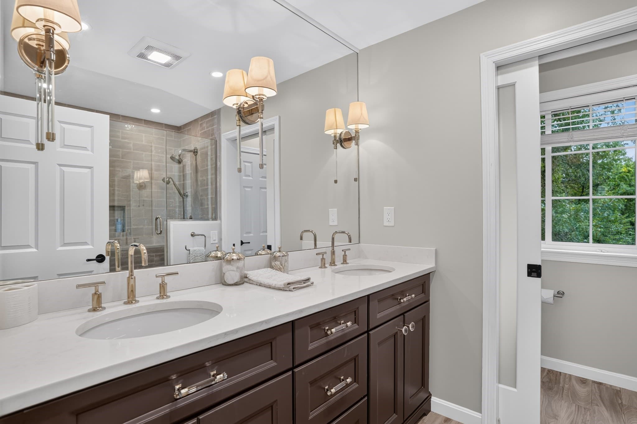 Single Family Residence at 8 Dearth Circle, Ashland MA 01721, Ashland, photo 20 of 40