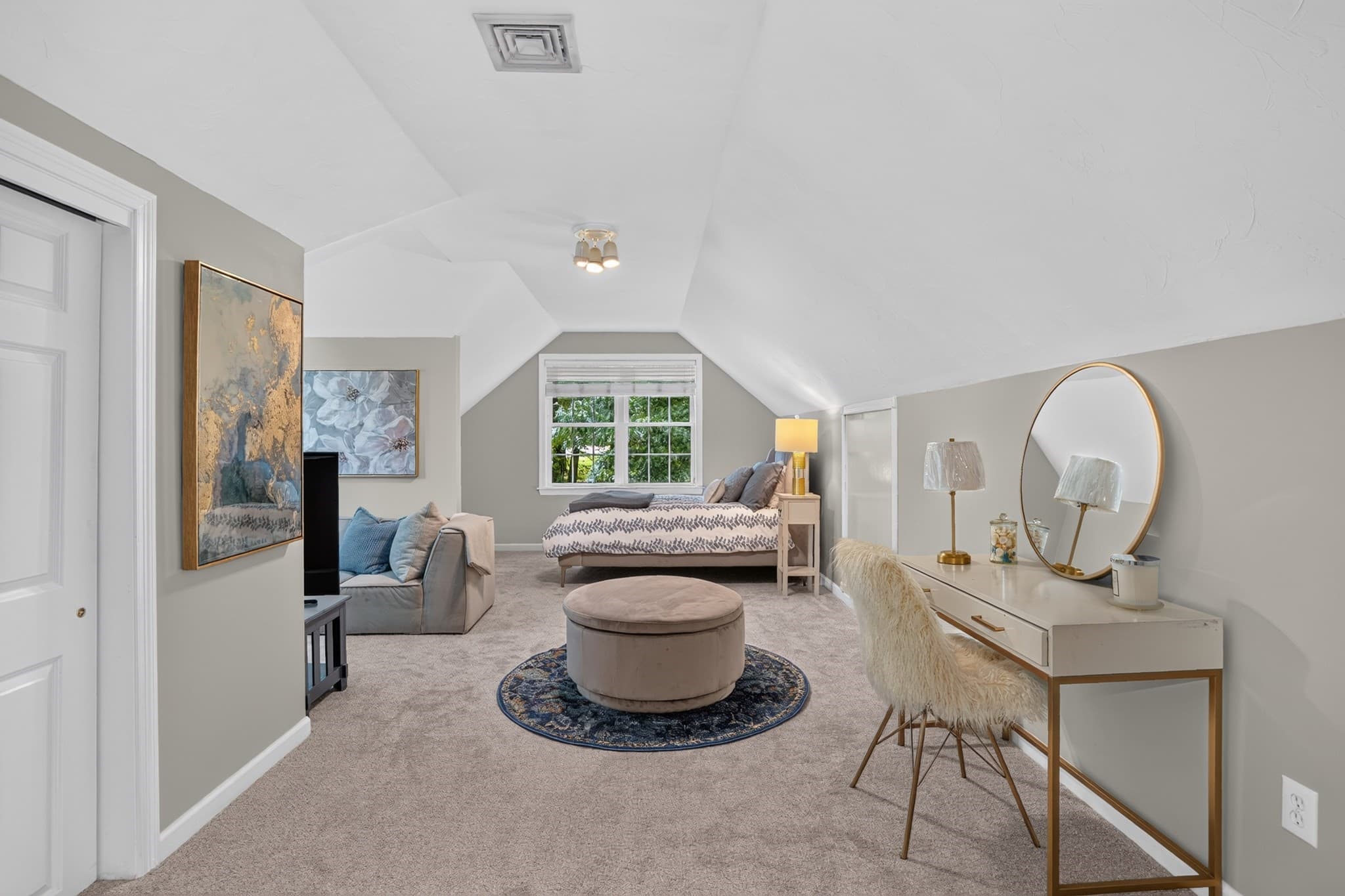 Single Family Residence at 8 Dearth Circle, Ashland MA 01721, Ashland, photo 24 of 40