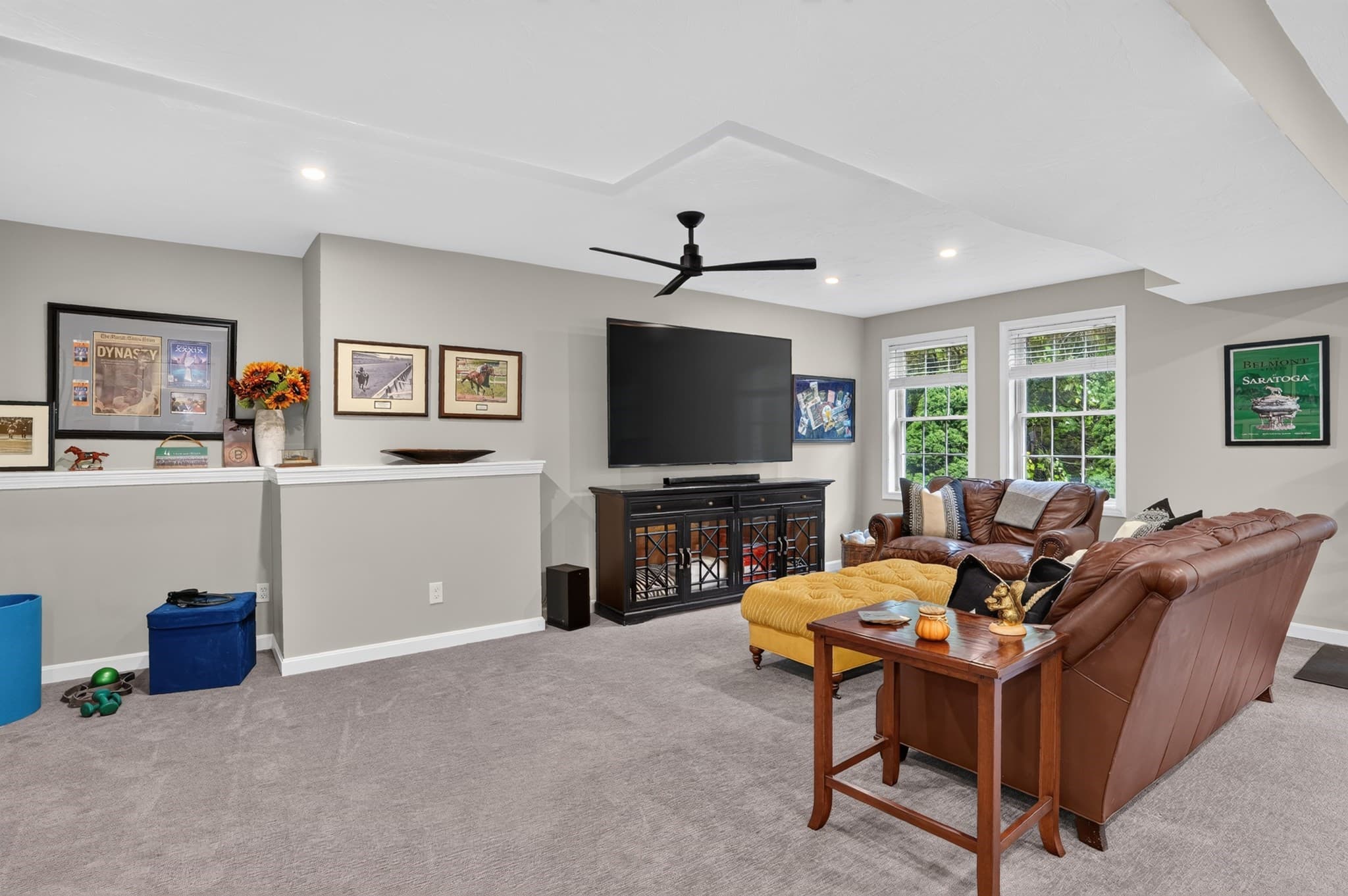 Single Family Residence at 8 Dearth Circle, Ashland MA 01721, Ashland, photo 30 of 40