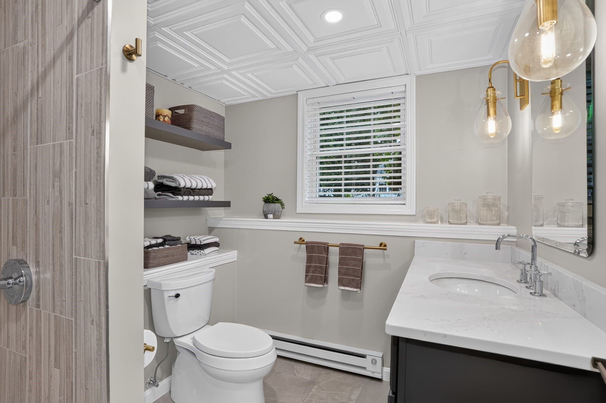 Single Family Residence at 8 Dearth Circle, Ashland MA 01721, Ashland, photo 34 of 40