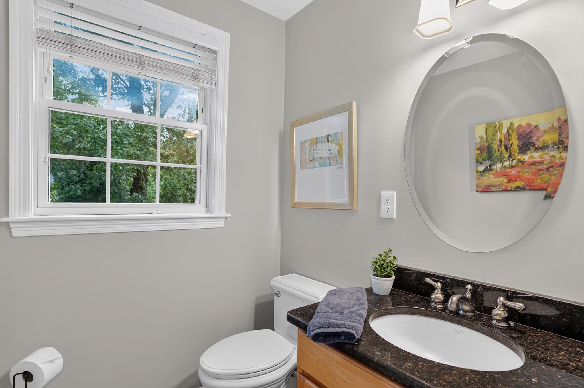 Single Family Residence at 8 Dearth Circle, Ashland MA 01721, Ashland, photo 14 of 40