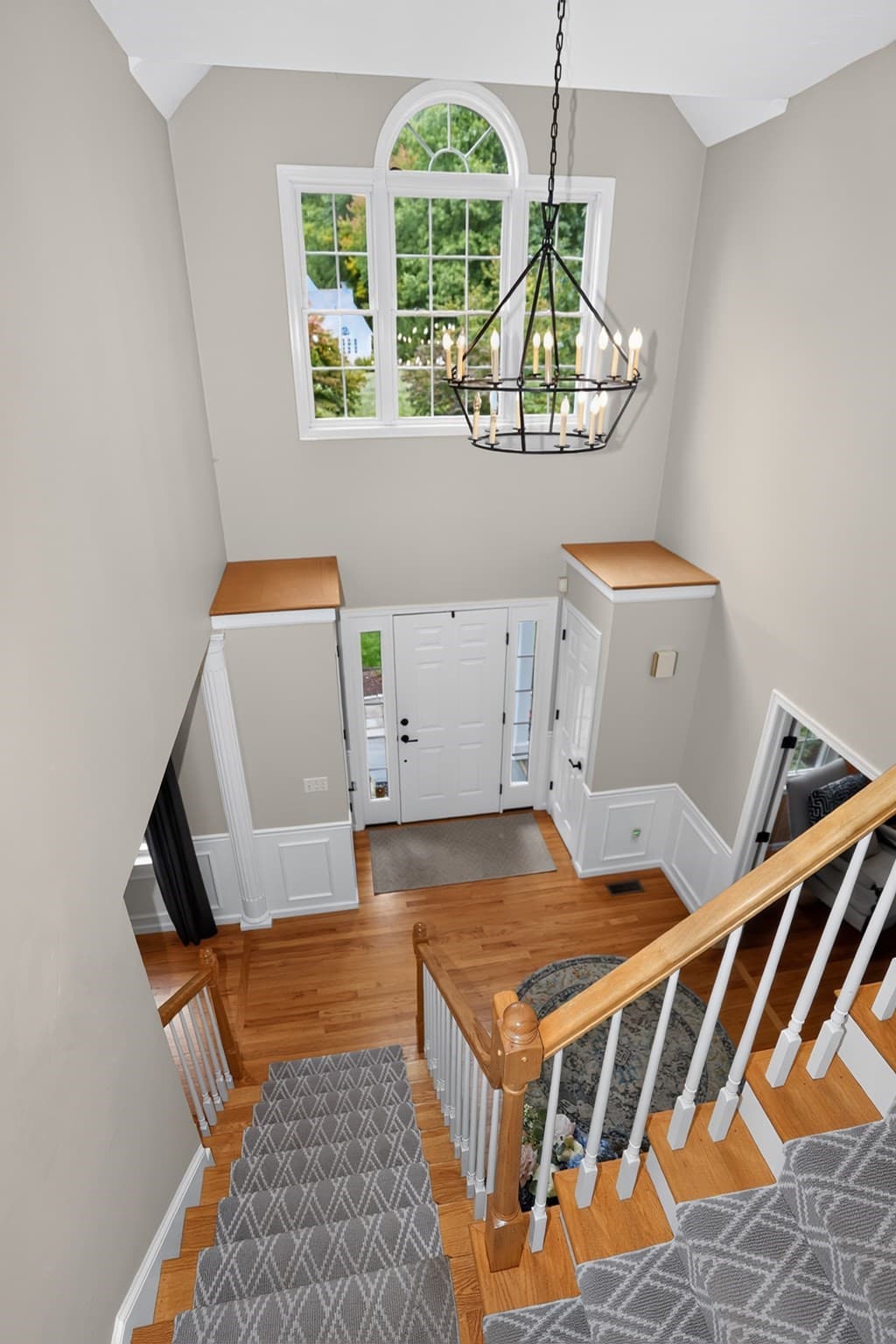 Single Family Residence at 8 Dearth Circle, Ashland MA 01721, Ashland, photo 18 of 40