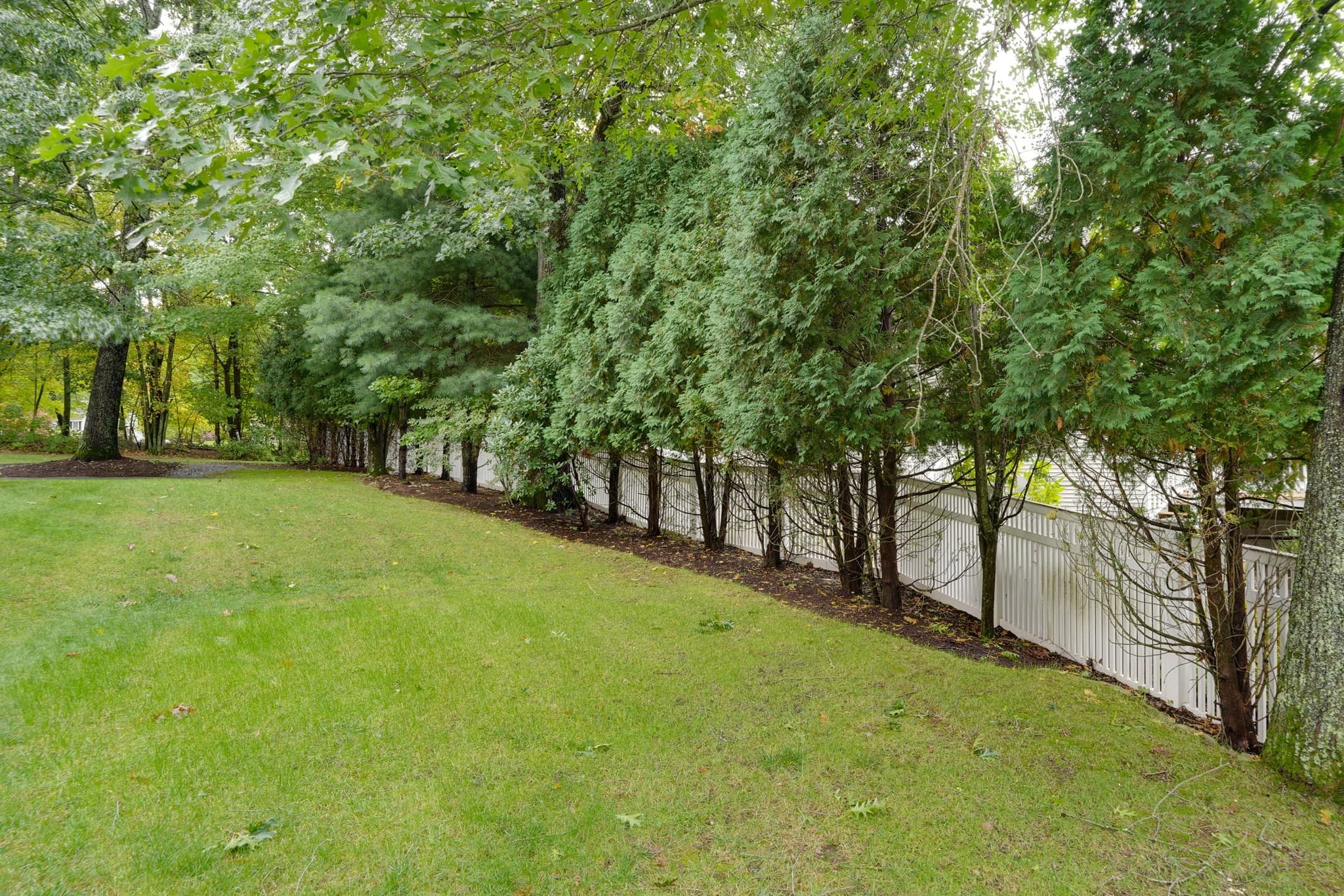 Single Family Residence at 8 Dearth Circle, Ashland MA 01721, Ashland, photo 37 of 40