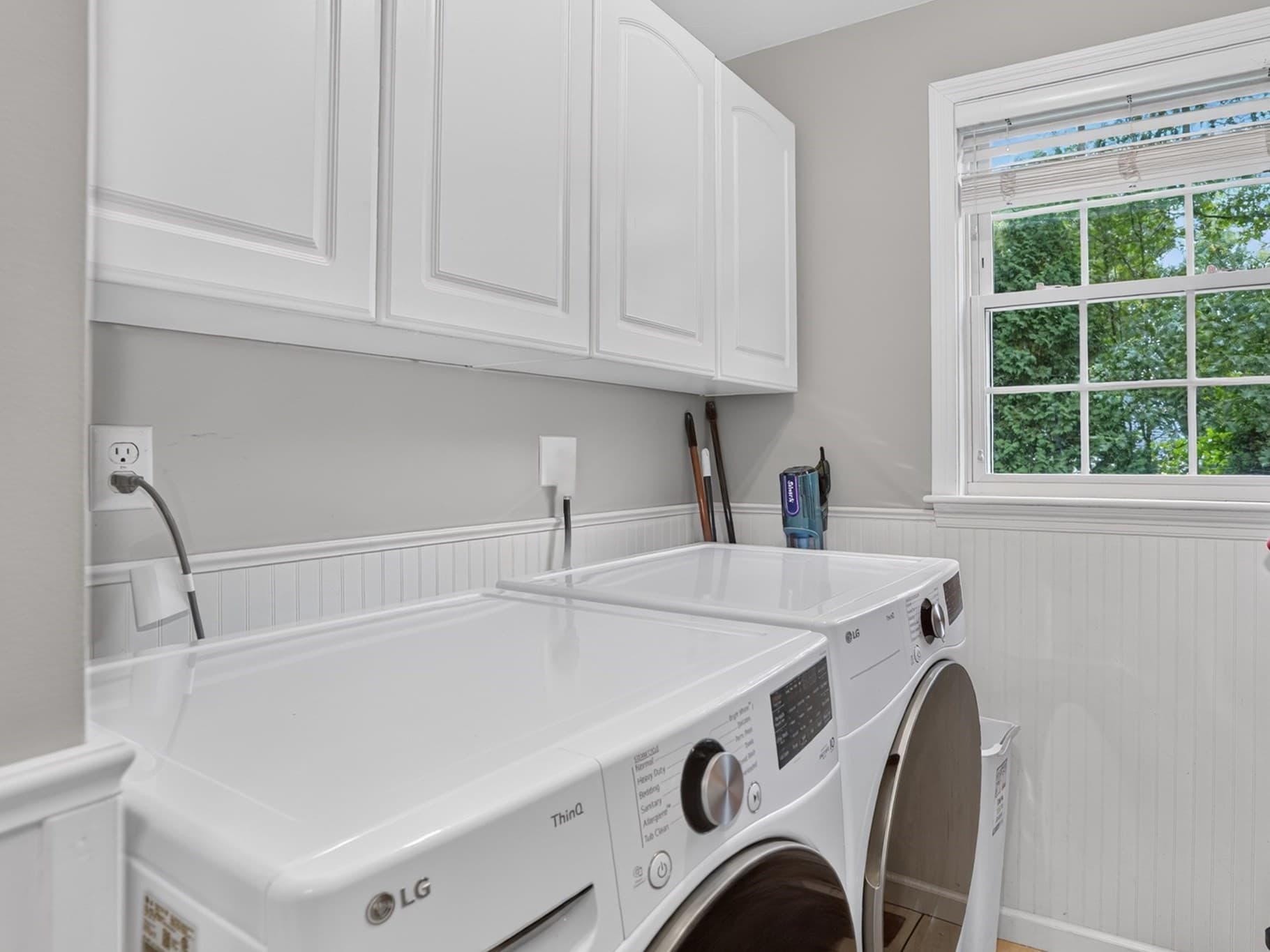 Single Family Residence at 8 Dearth Circle, Ashland MA 01721, Ashland, photo 15 of 40
