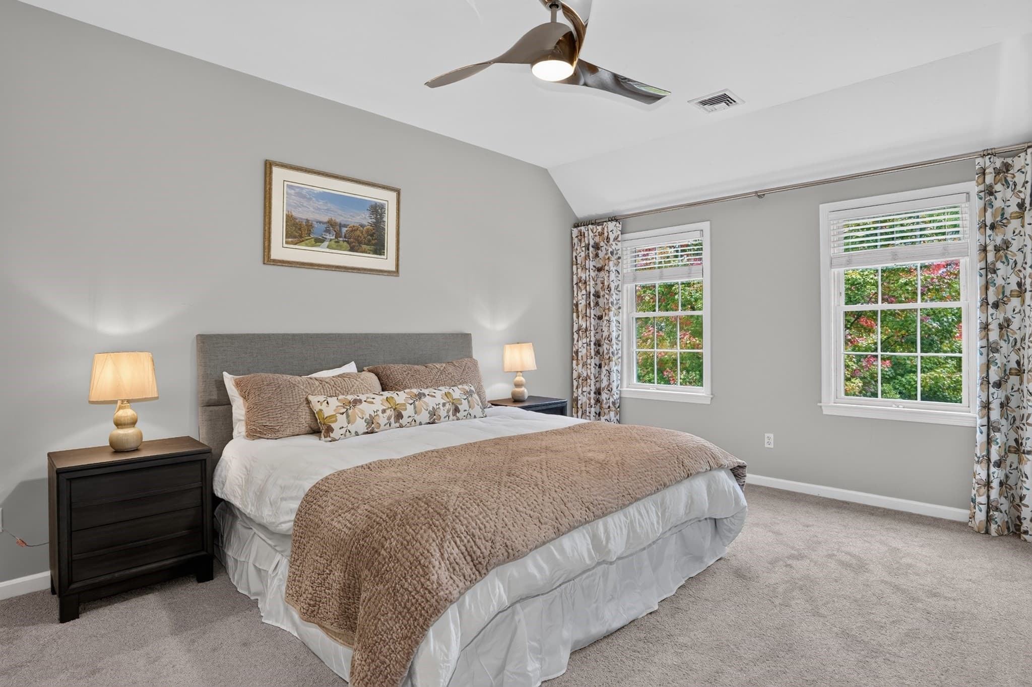 Single Family Residence at 8 Dearth Circle, Ashland MA 01721, Ashland, photo 19 of 40