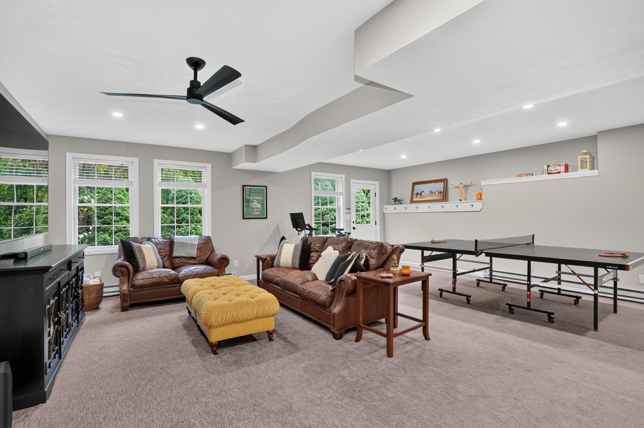 Single Family Residence at 8 Dearth Circle, Ashland MA 01721, Ashland, photo 29 of 40