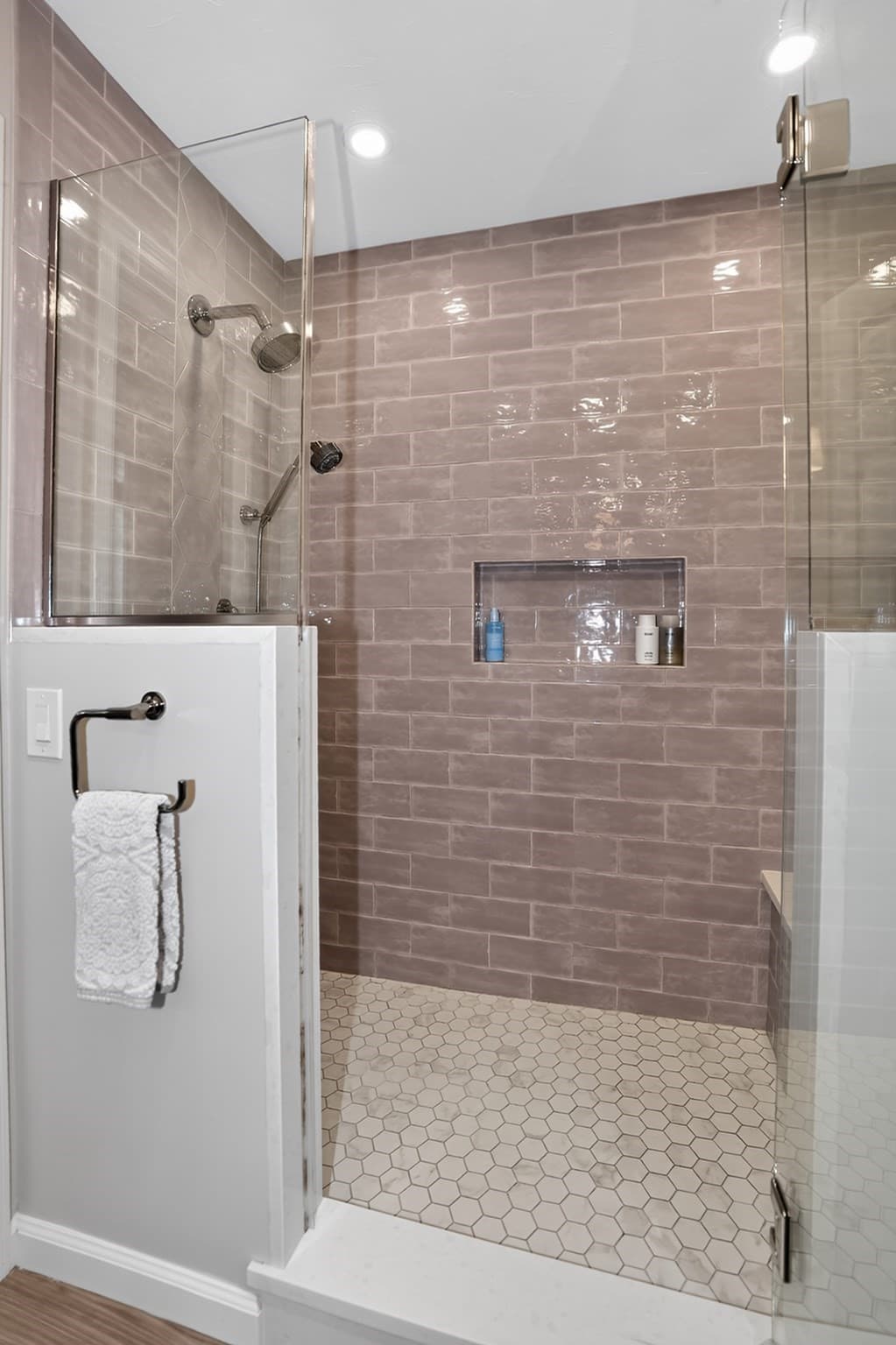 Single Family Residence at 8 Dearth Circle, Ashland MA 01721, Ashland, photo 21 of 40
