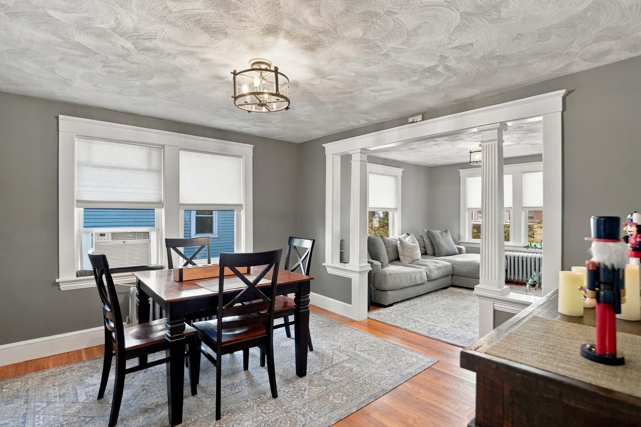 Condominium at 7 Bee Street # B, Natick MA 01760, Natick, photo 6 of 23