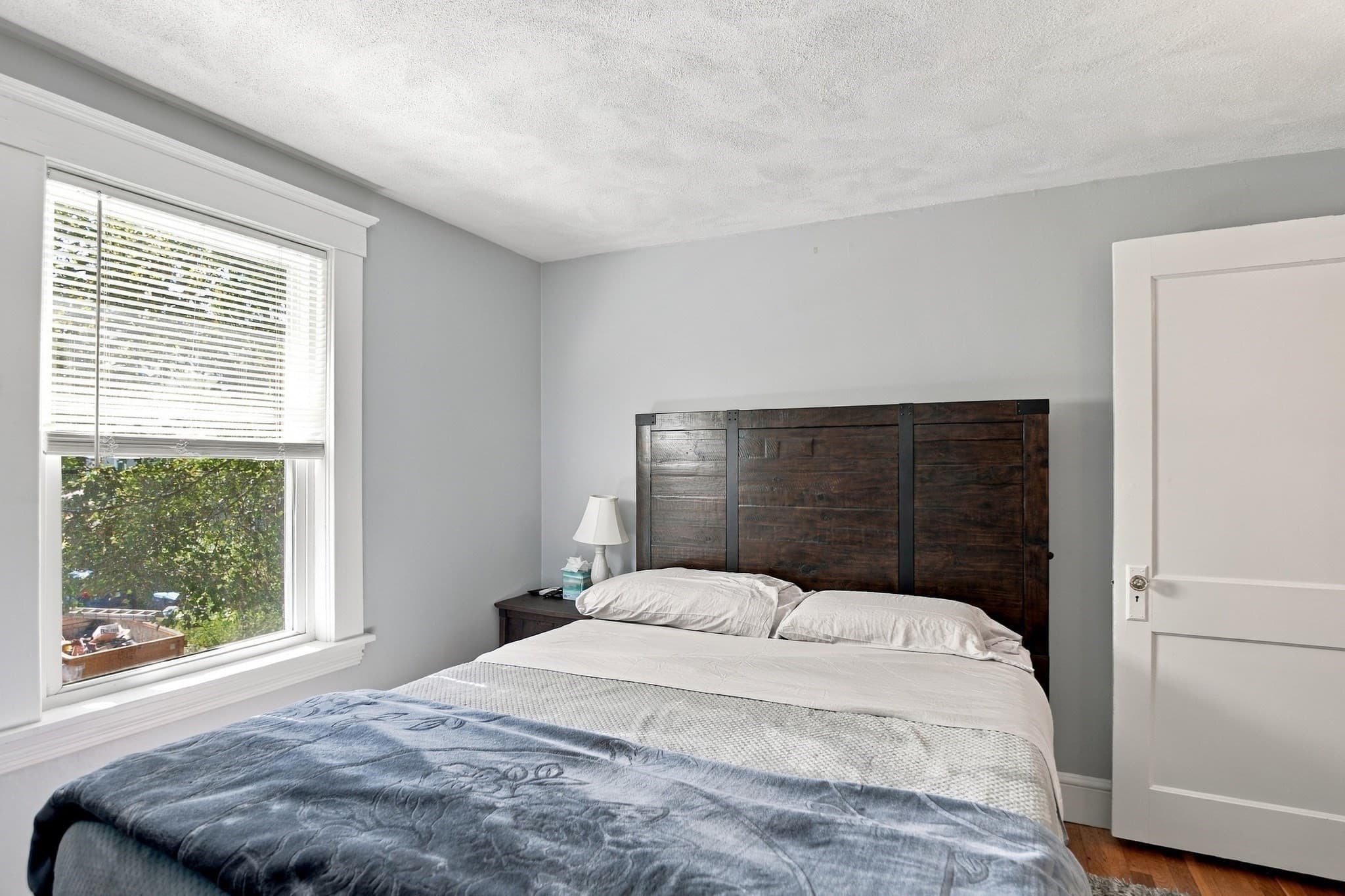 Condominium at 7 Bee Street # B, Natick MA 01760, Natick, photo 13 of 23