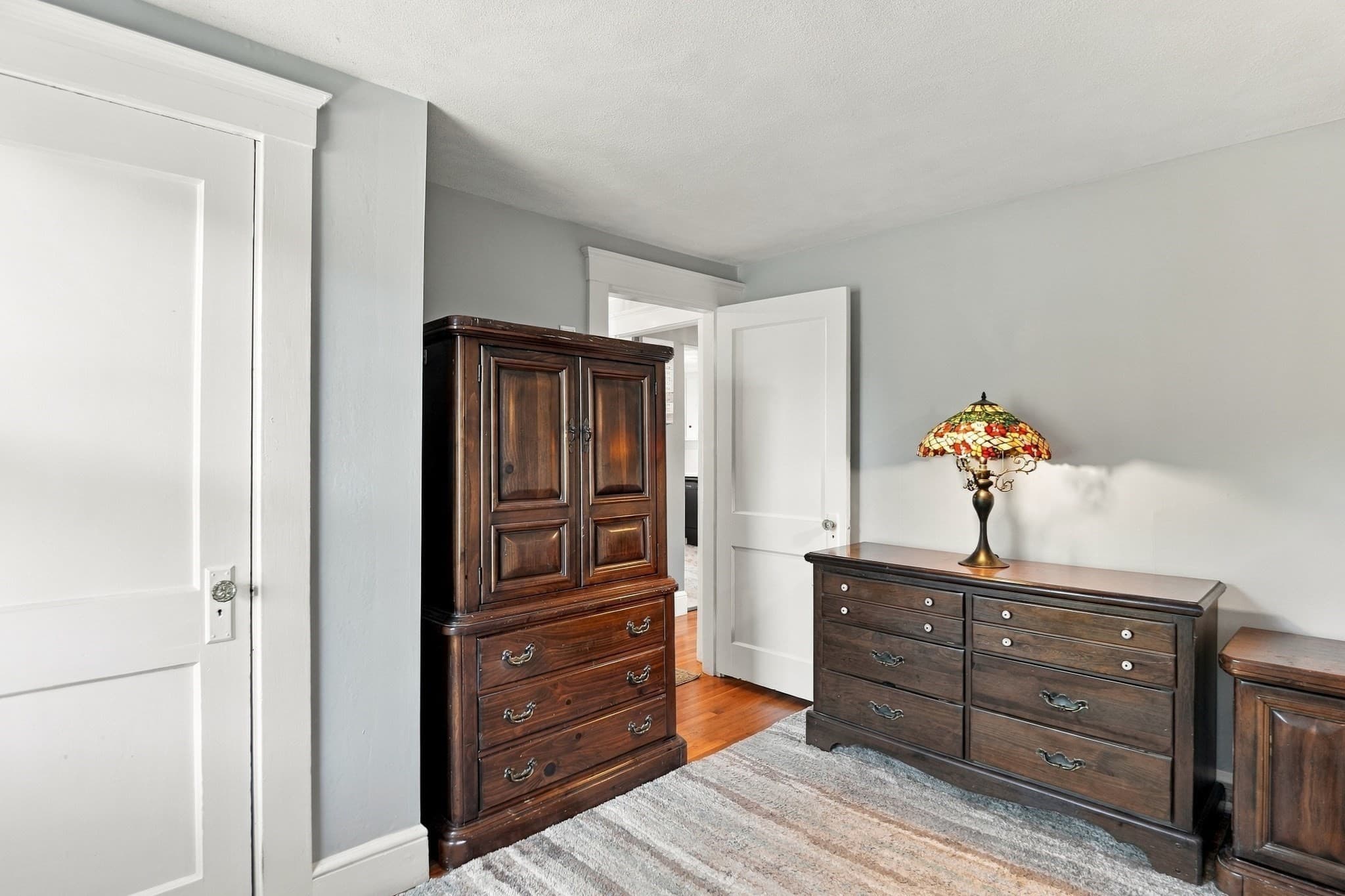 Condominium at 7 Bee Street # B, Natick MA 01760, Natick, photo 16 of 23