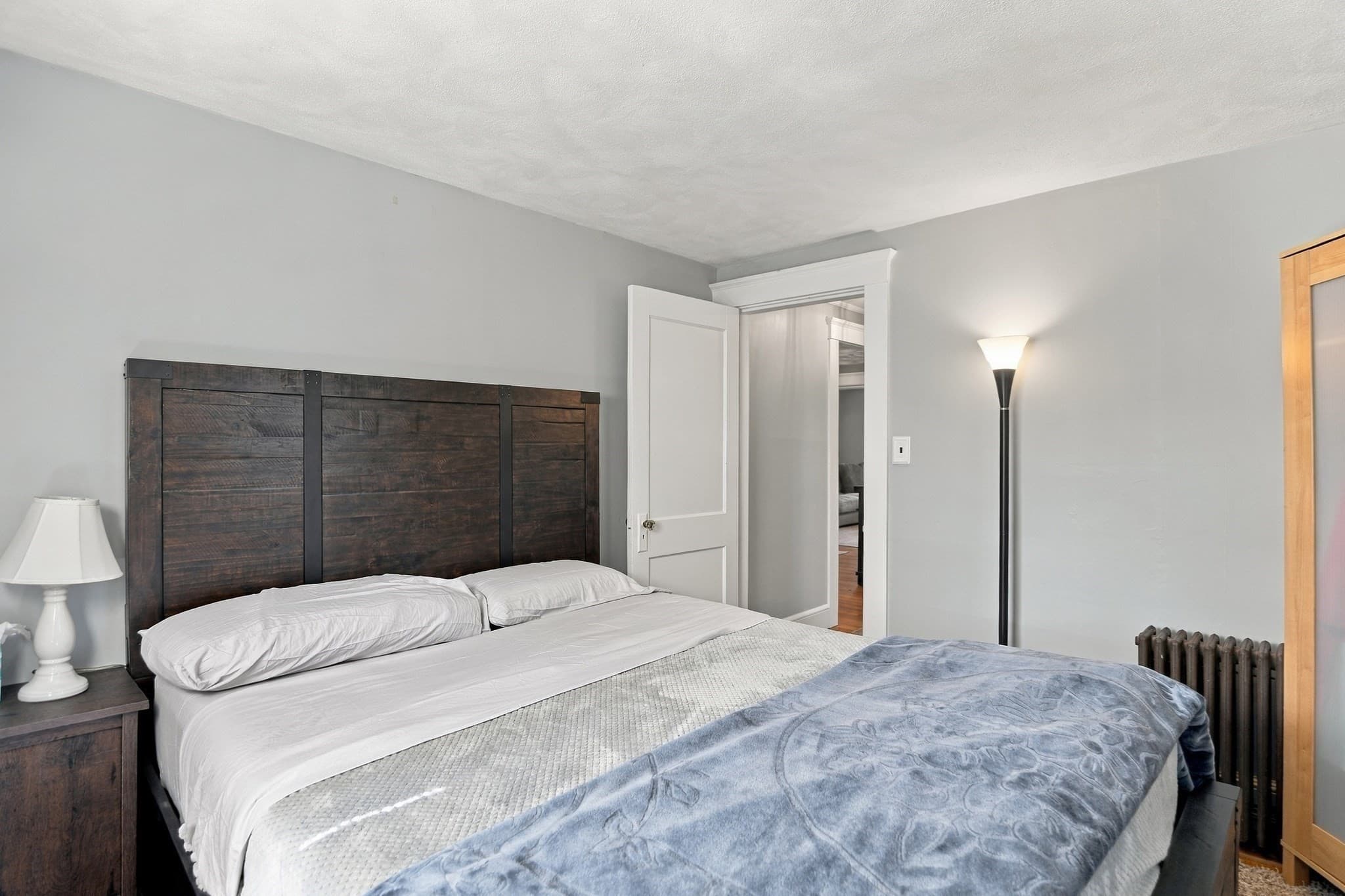 Condominium at 7 Bee Street # B, Natick MA 01760, Natick, photo 12 of 23