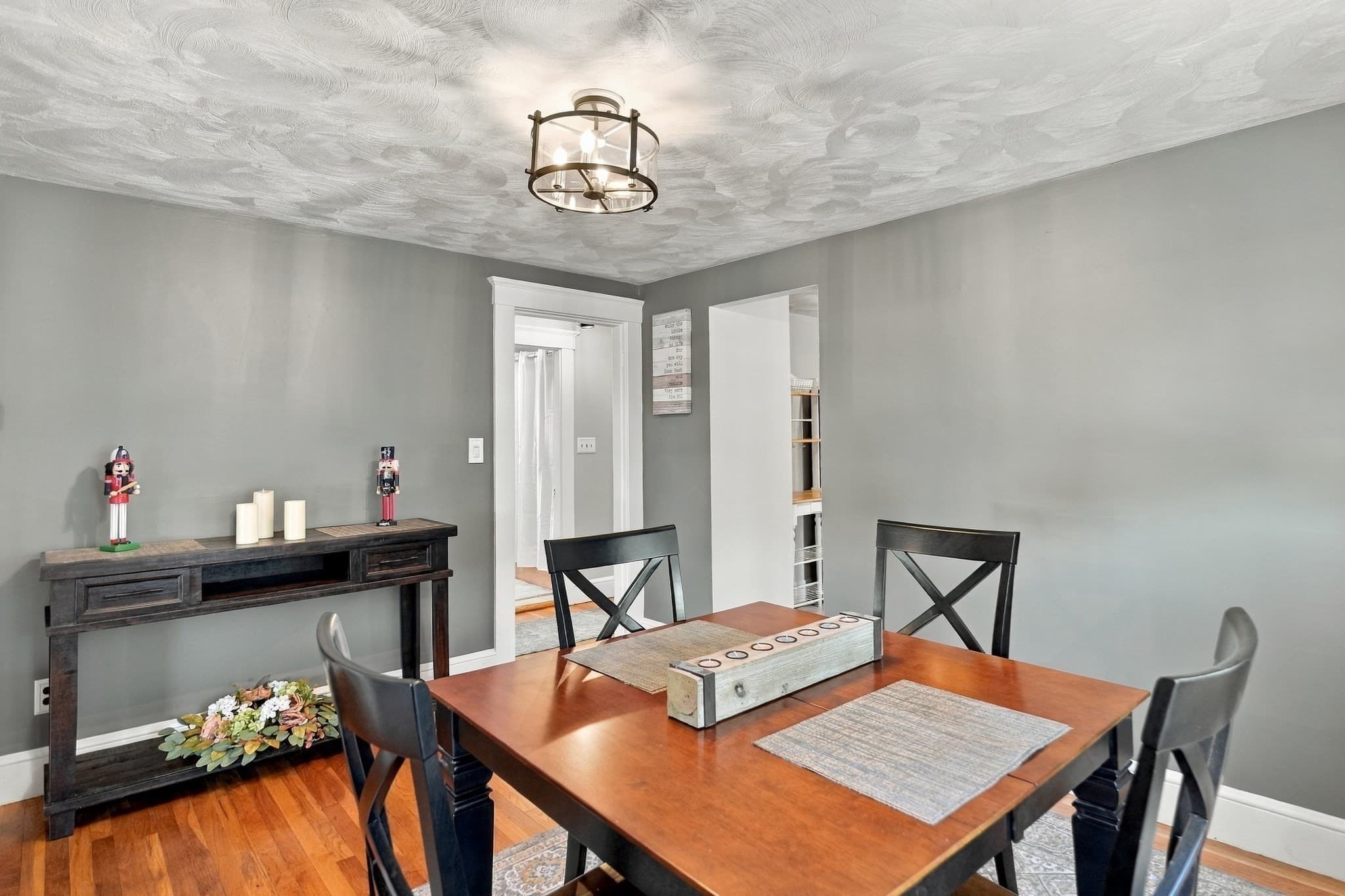 Condominium at 7 Bee Street # B, Natick MA 01760, Natick, photo 7 of 23