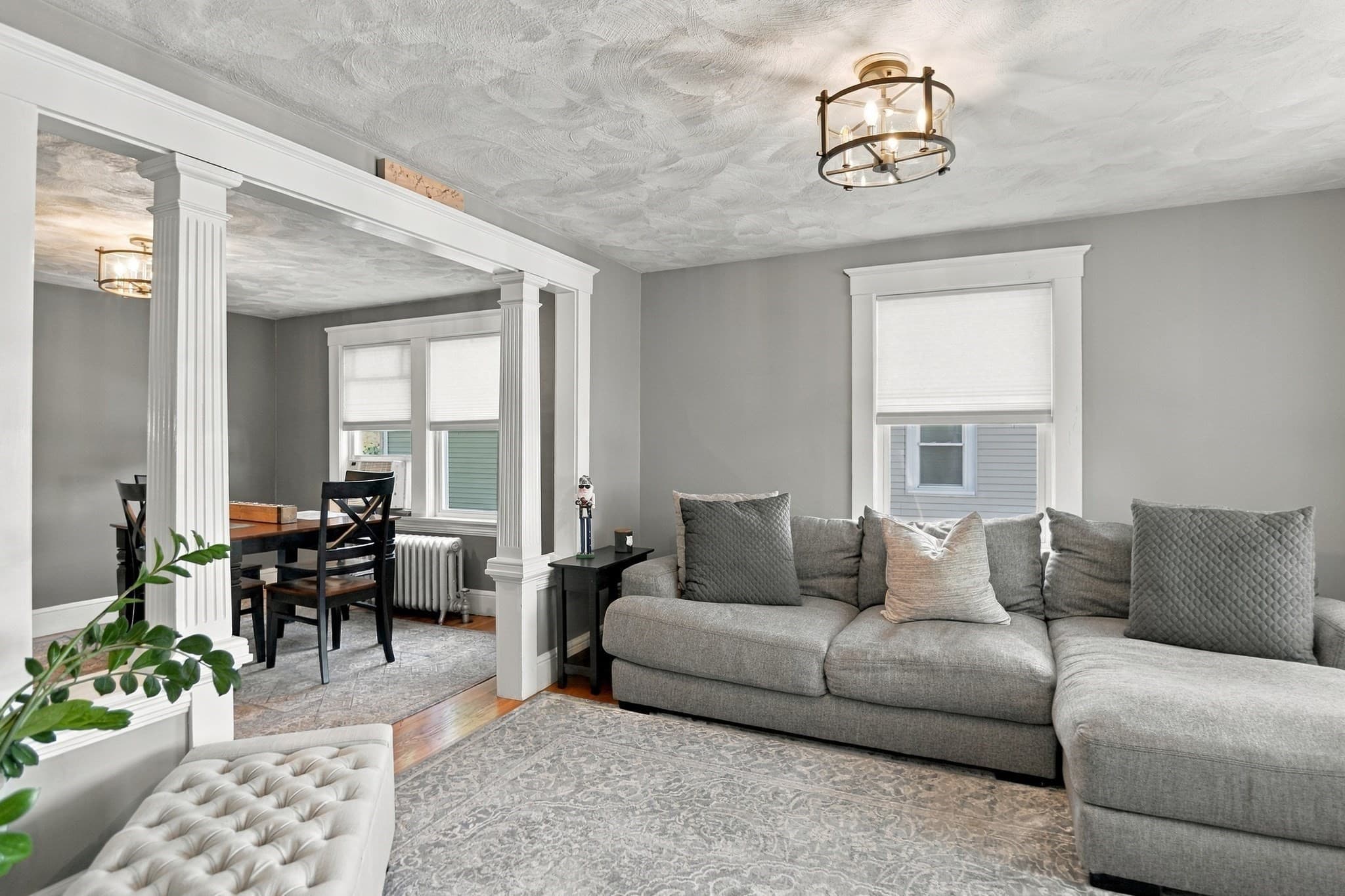 Condominium at 7 Bee Street # B, Natick MA 01760, Natick, photo 3 of 23