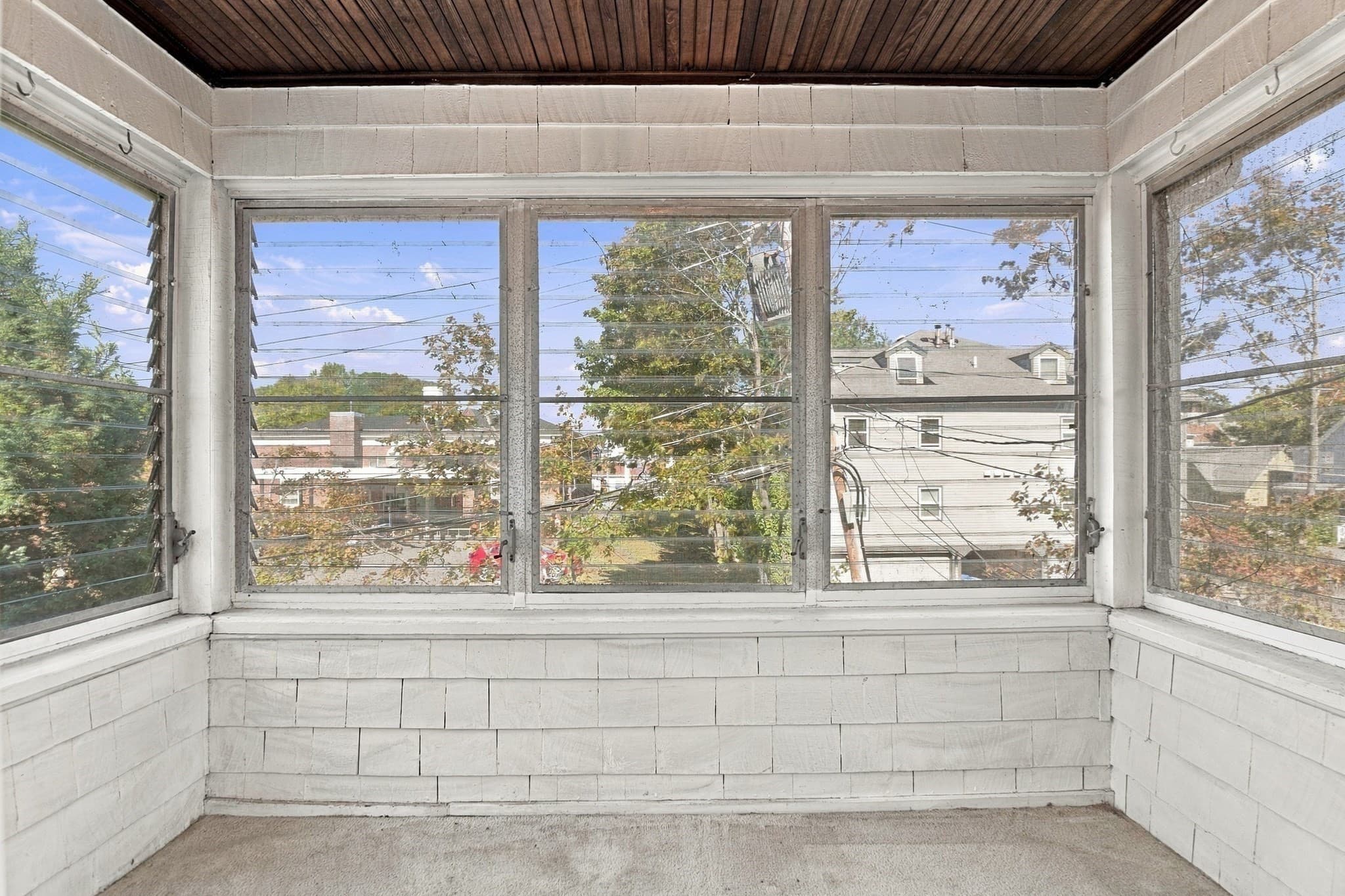 Condominium at 7 Bee Street # B, Natick MA 01760, Natick, photo 20 of 23