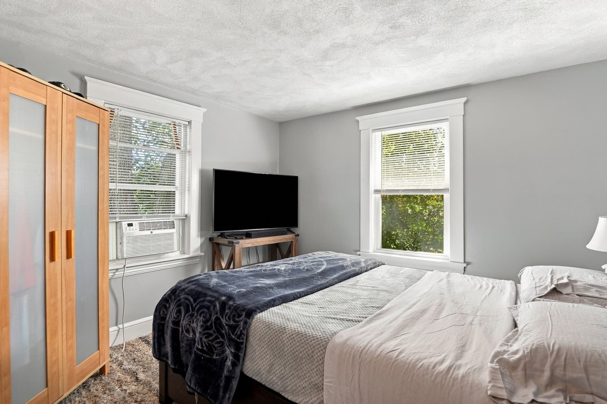 Condominium at 7 Bee Street # B, Natick MA 01760, Natick, photo 14 of 23