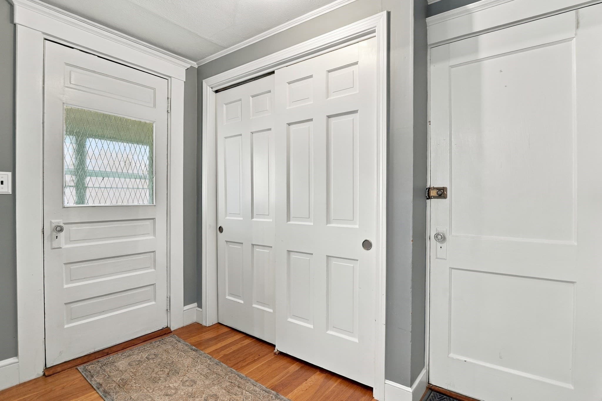 Condominium at 7 Bee Street # B, Natick MA 01760, Natick, photo 18 of 23