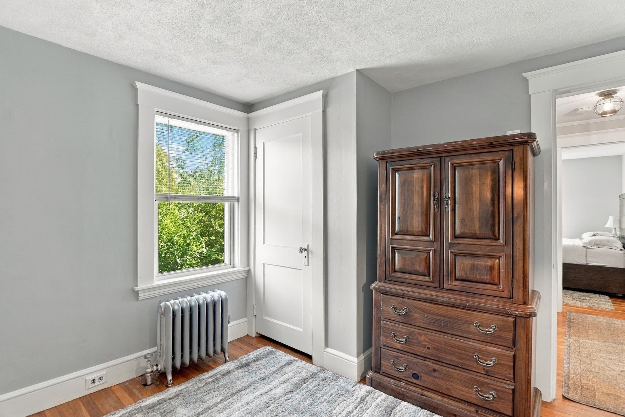 Condominium at 7 Bee Street # B, Natick MA 01760, Natick, photo 15 of 23