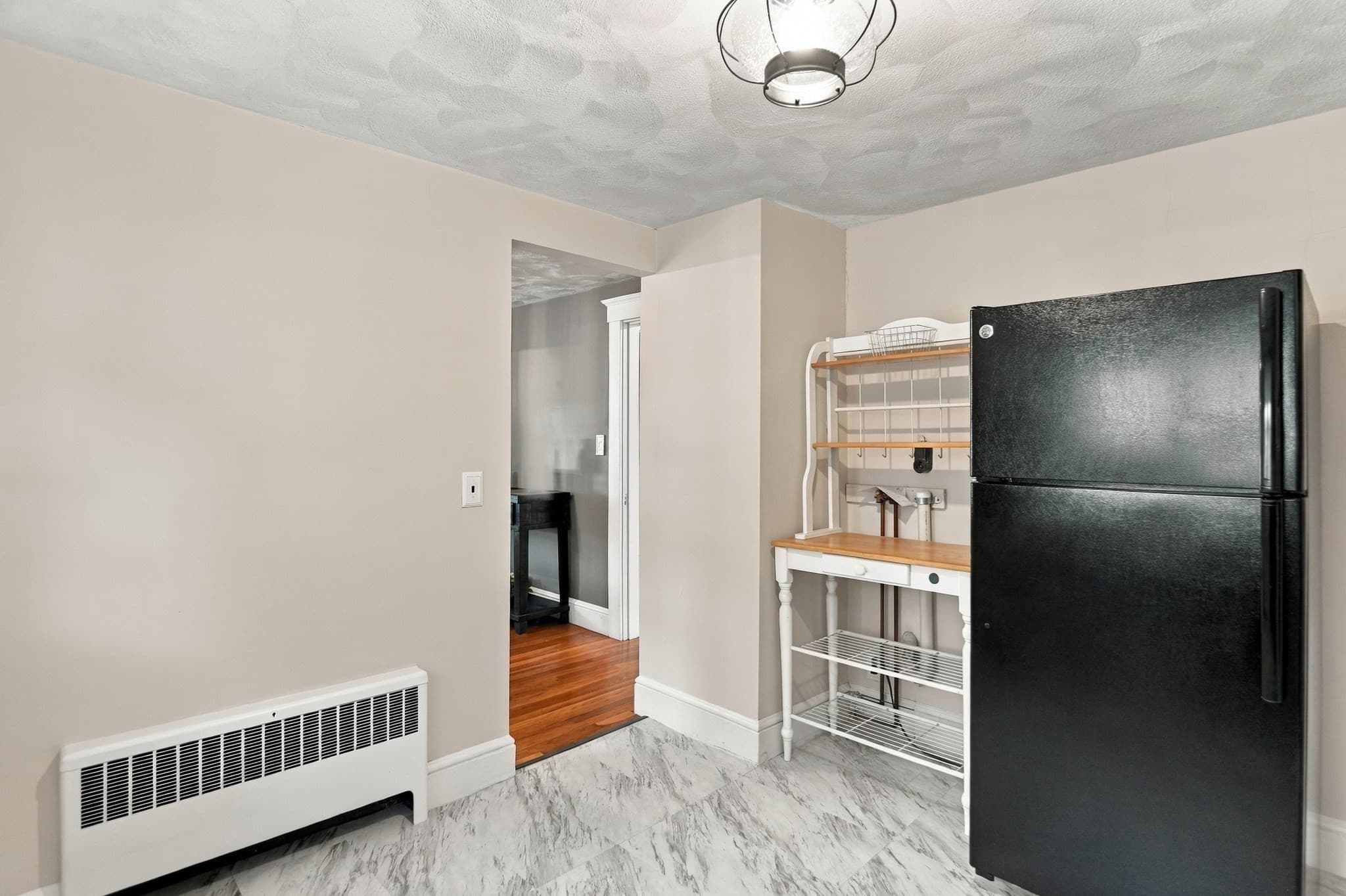 Condominium at 7 Bee Street # B, Natick MA 01760, Natick, photo 11 of 23