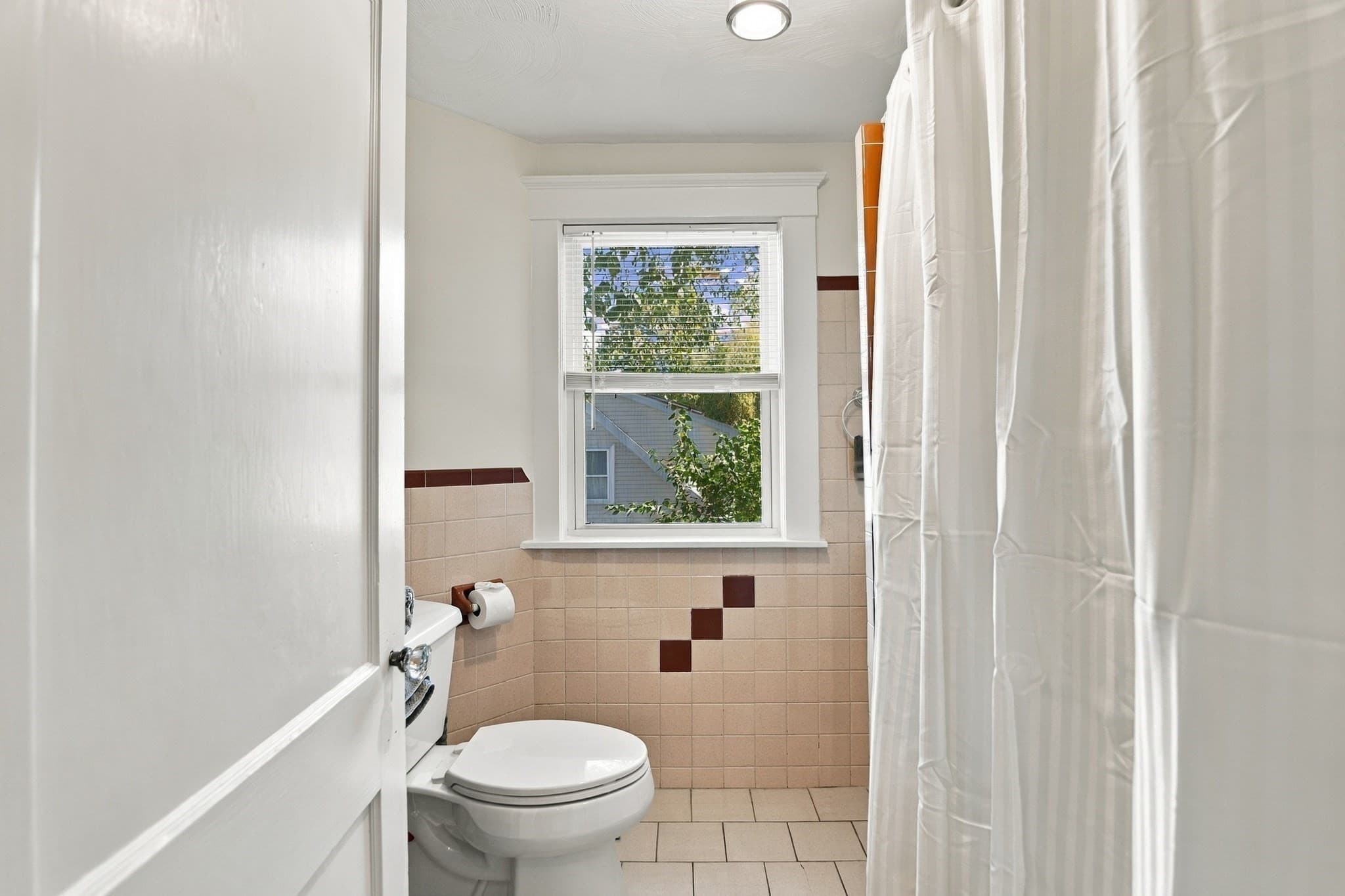 Condominium at 7 Bee Street # B, Natick MA 01760, Natick, photo 19 of 23