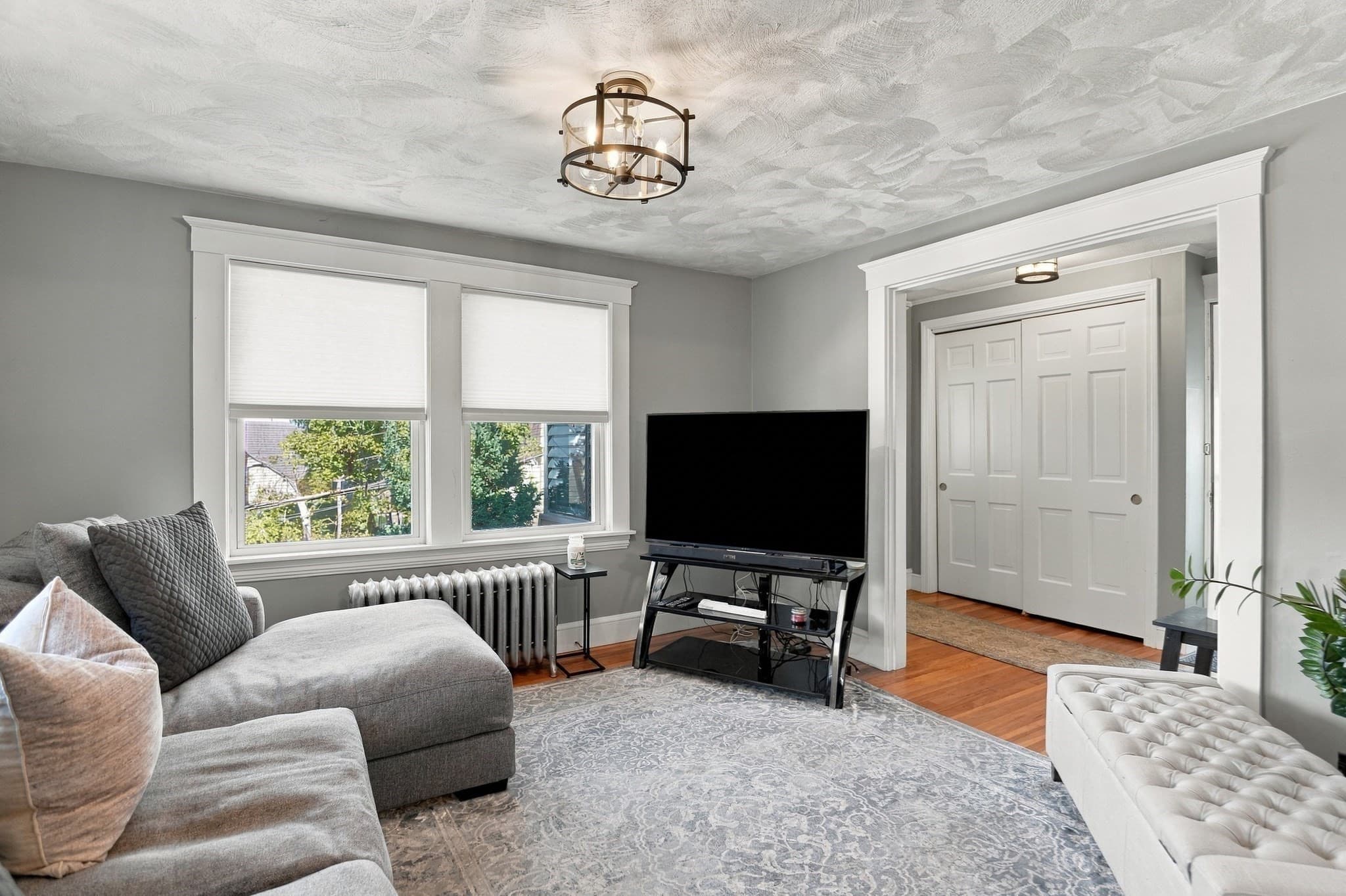 Condominium at 7 Bee Street # B, Natick MA 01760, Natick, photo 4 of 23
