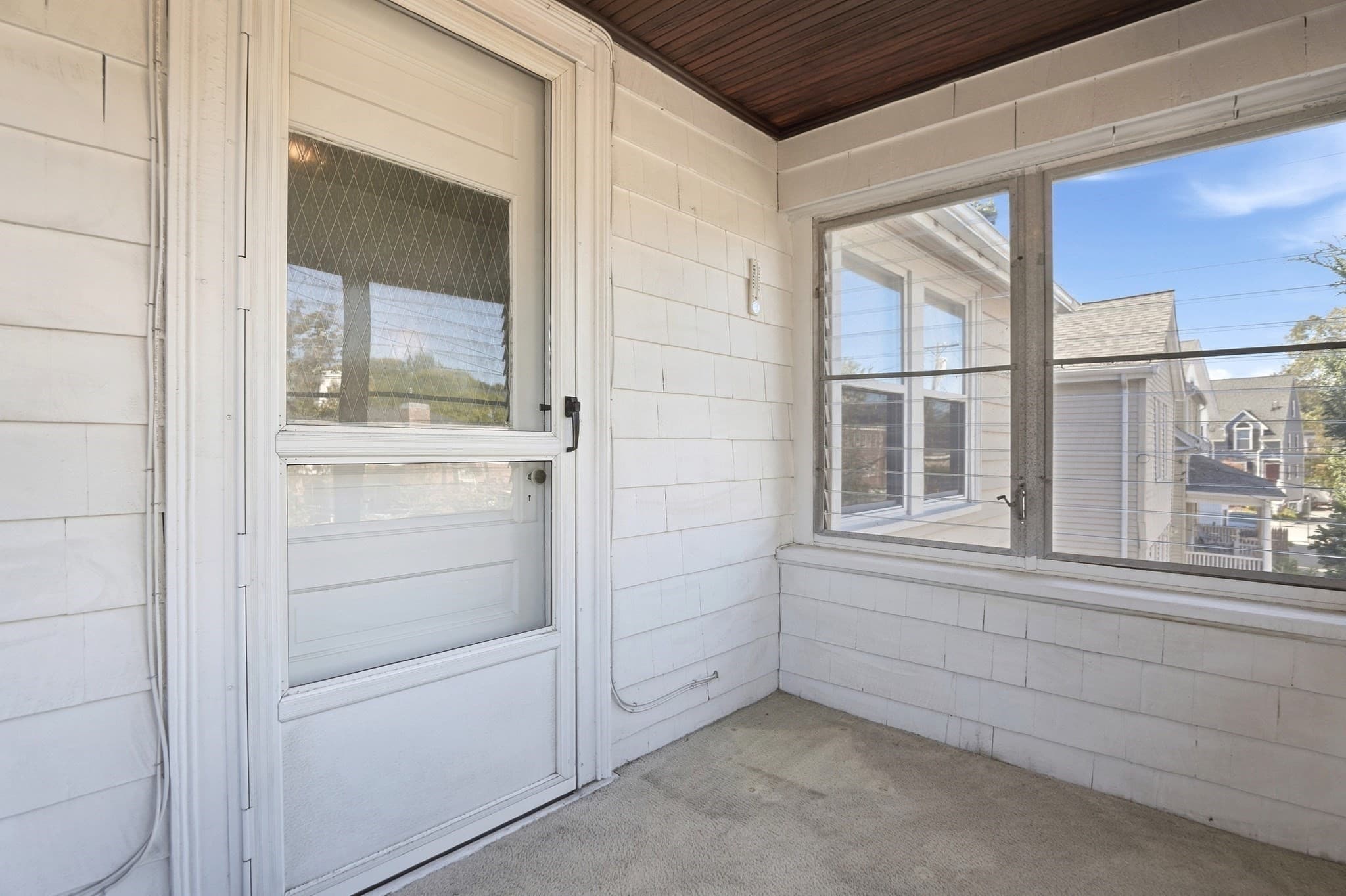 Condominium at 7 Bee Street # B, Natick MA 01760, Natick, photo 21 of 23