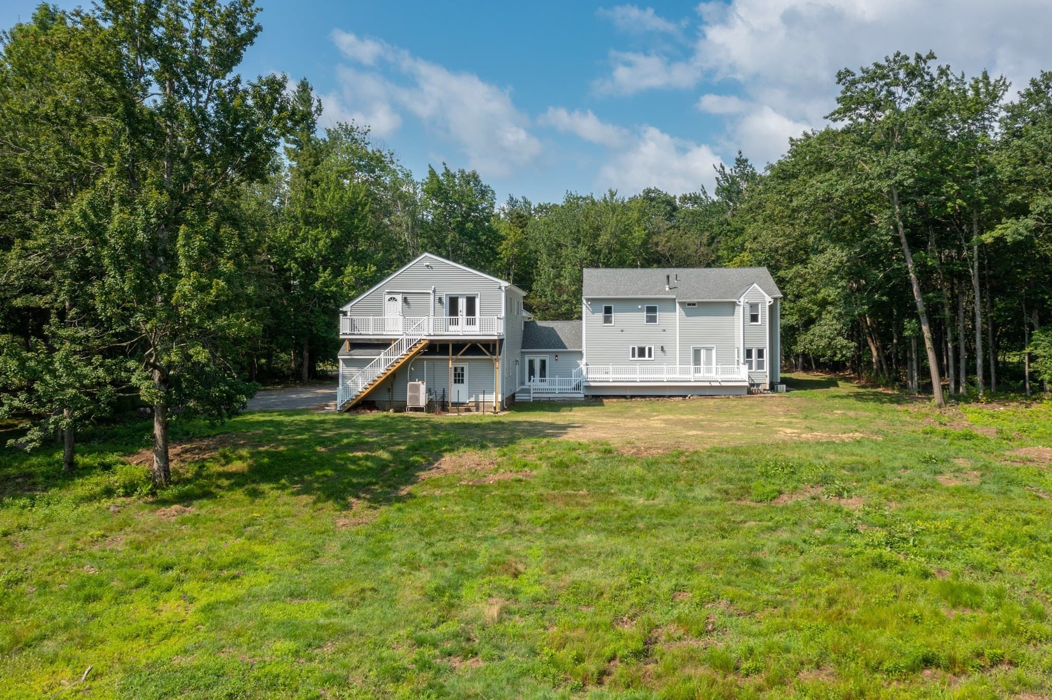 Single Family Residence at 23 E Windsor Rd, Worthington MA 01098, Worthington, photo 6 of 41