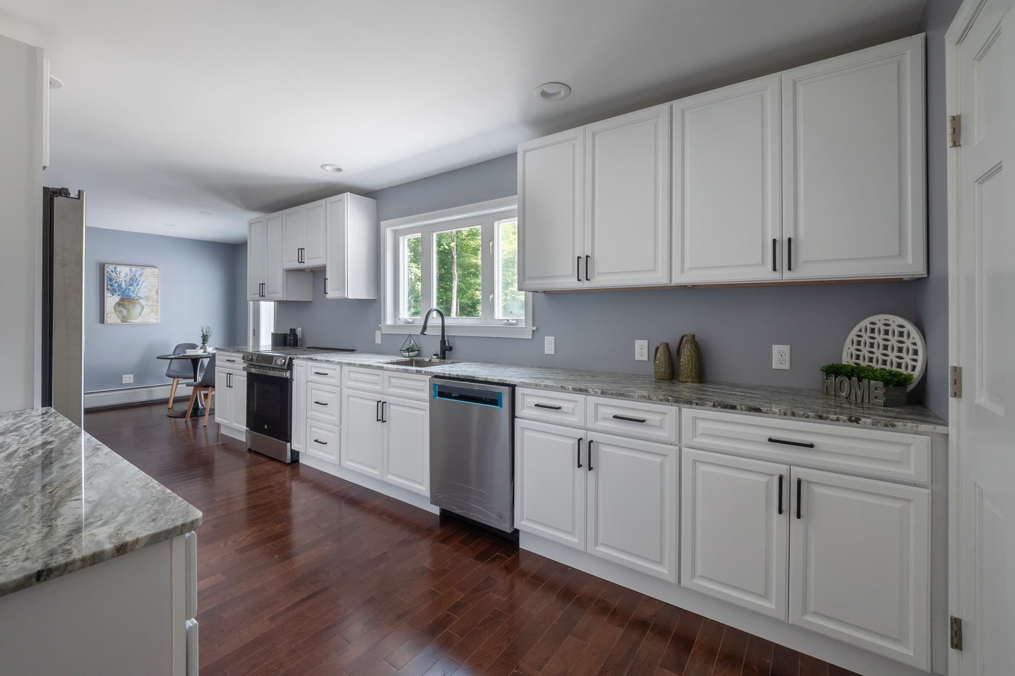Single Family Residence at 23 E Windsor Rd, Worthington MA 01098, Worthington, photo 16 of 41