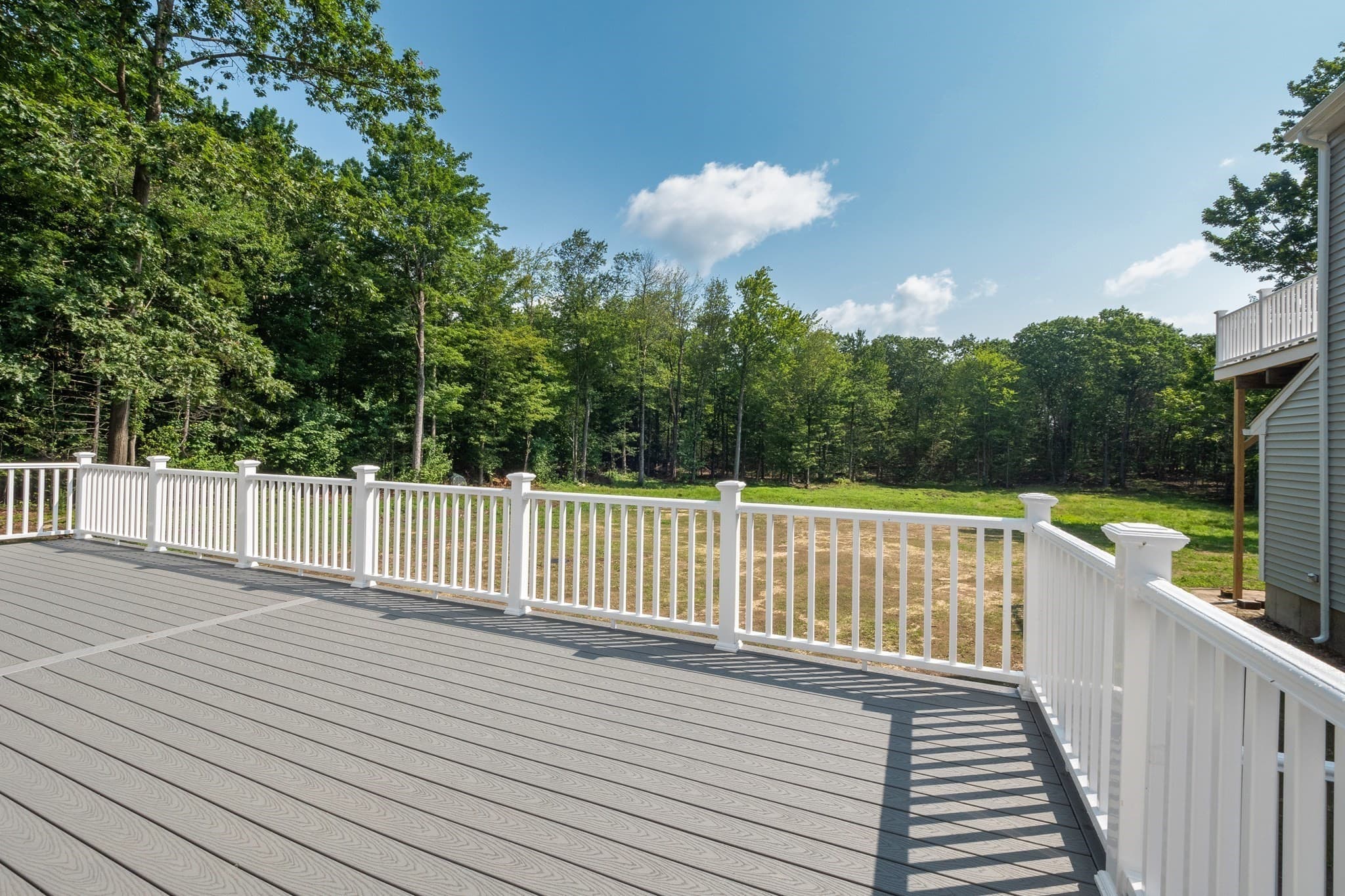 Single Family Residence at 23 E Windsor Rd, Worthington MA 01098, Worthington, photo 7 of 41