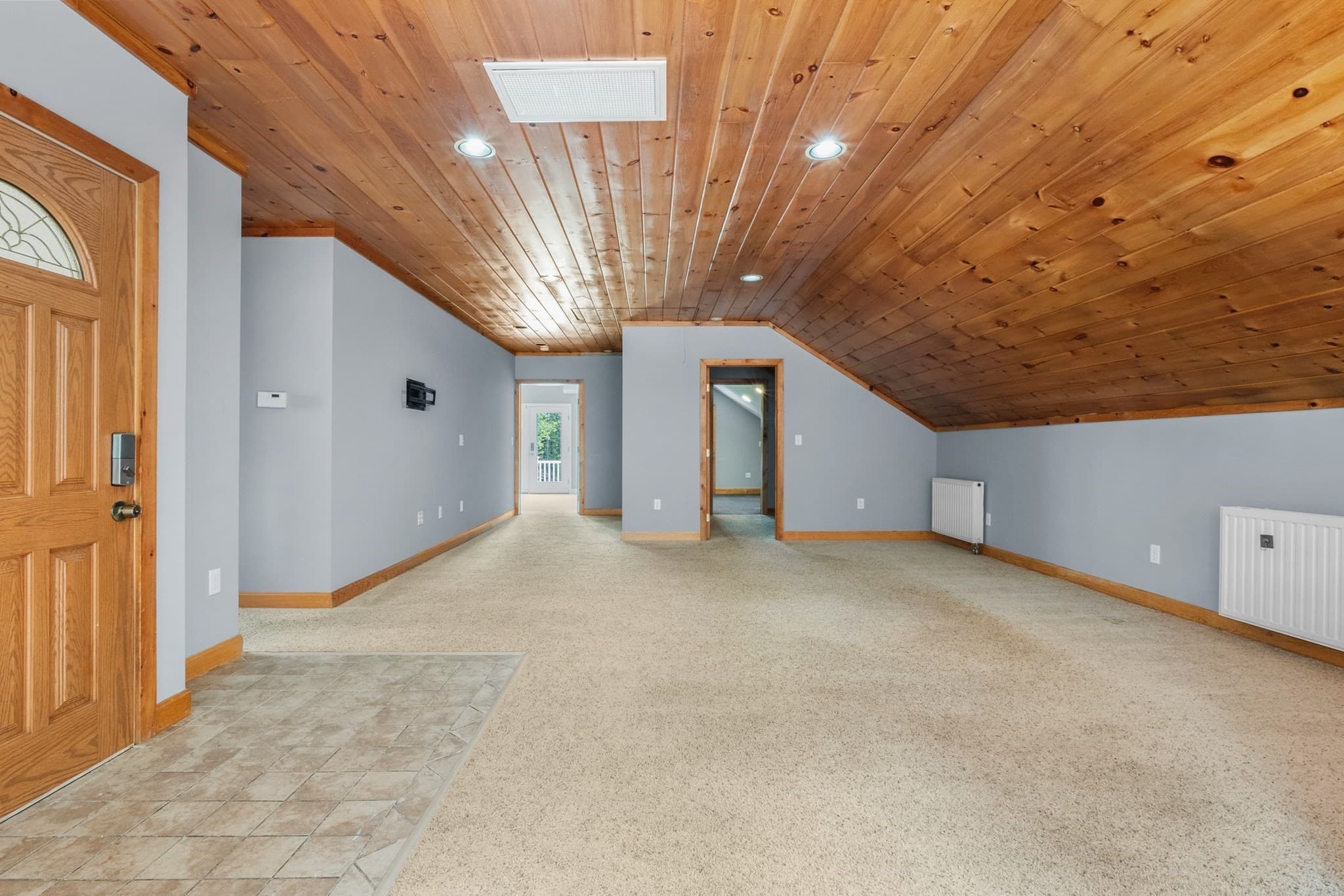 Single Family Residence at 23 E Windsor Rd, Worthington MA 01098, Worthington, photo 36 of 41