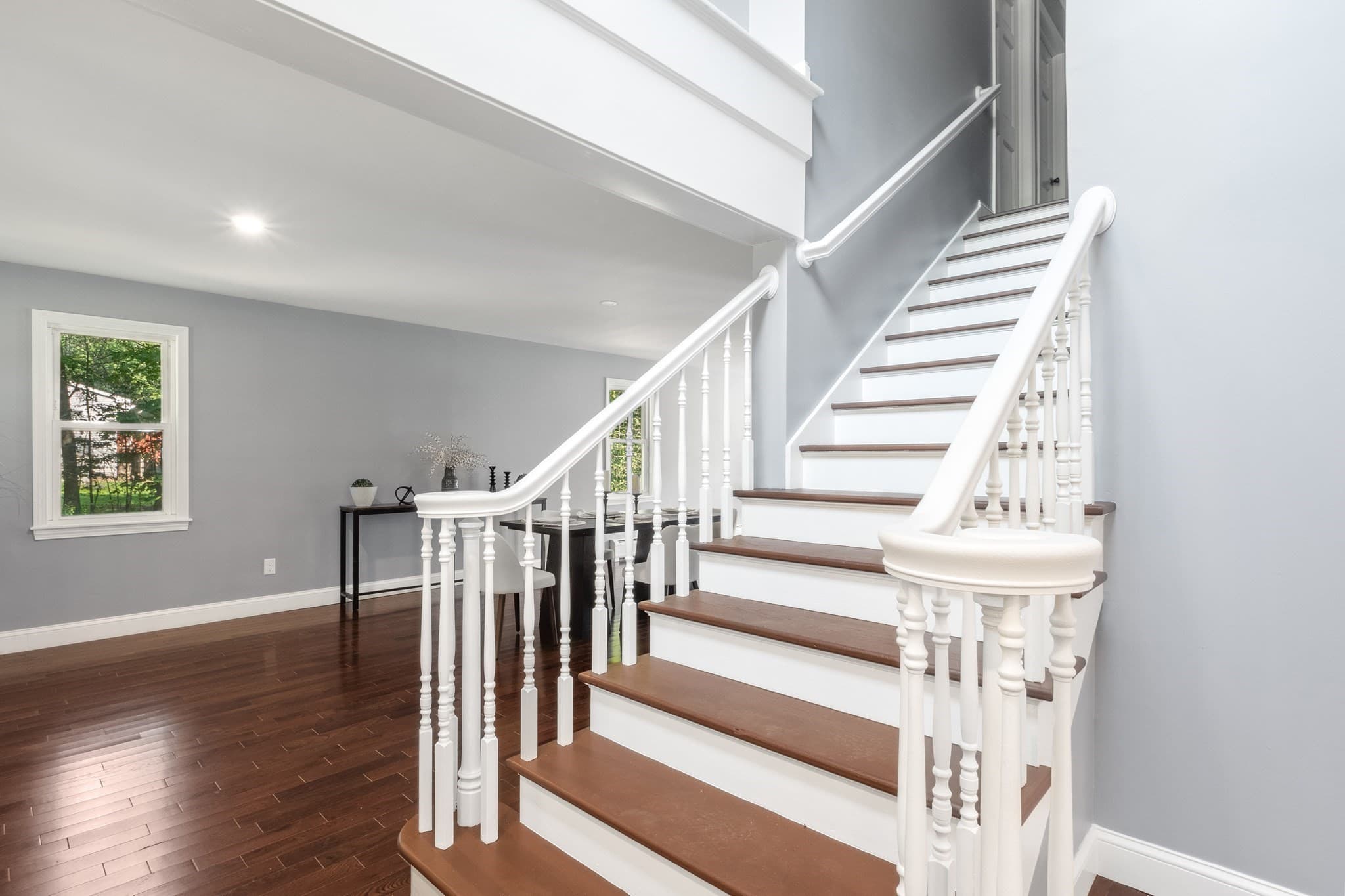 Single Family Residence at 23 E Windsor Rd, Worthington MA 01098, Worthington, photo 24 of 41