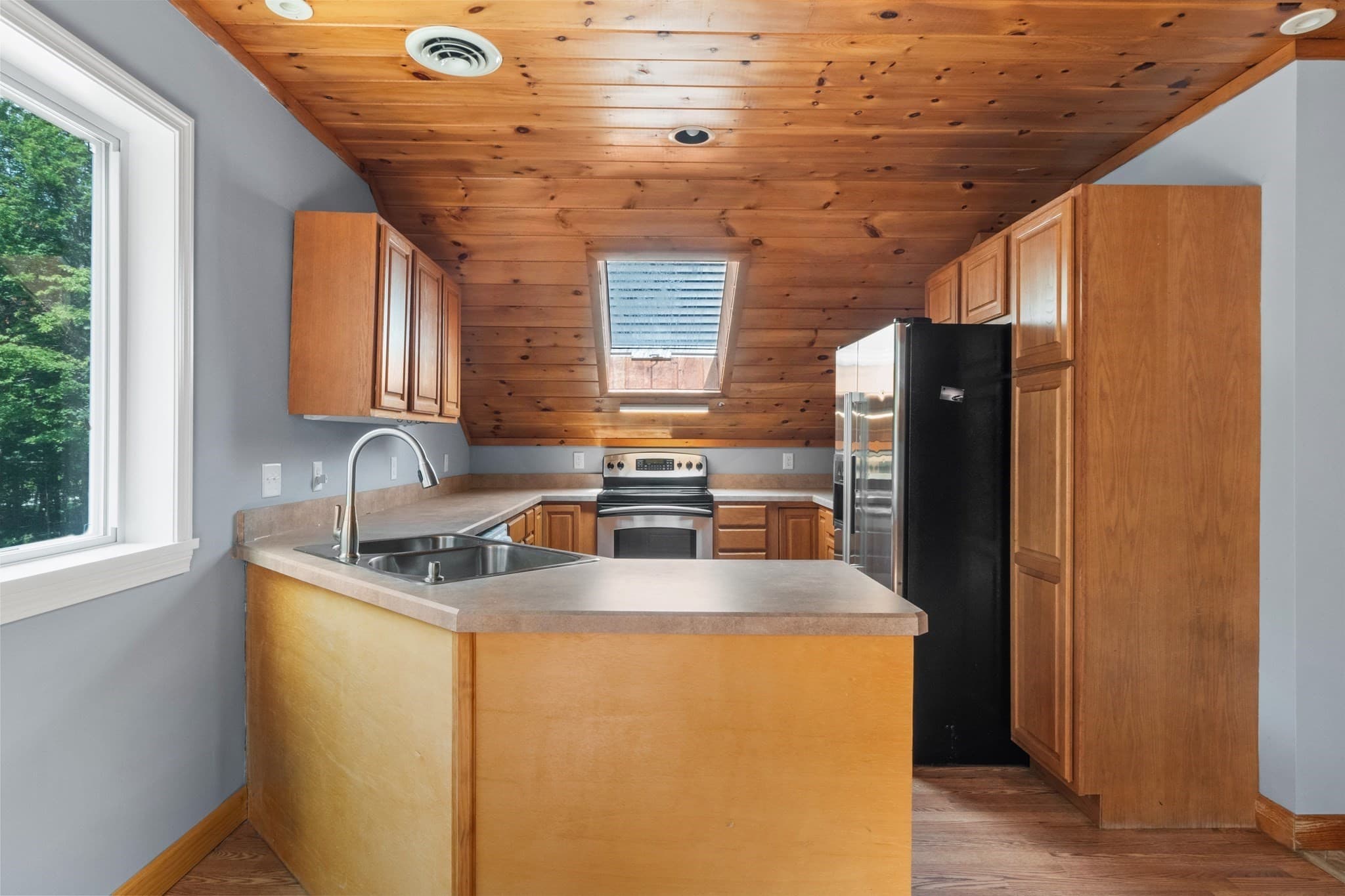 Single Family Residence at 23 E Windsor Rd, Worthington MA 01098, Worthington, photo 34 of 41