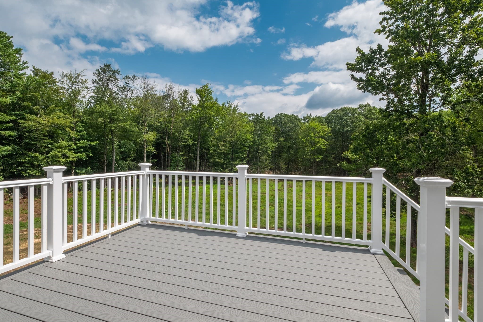 Single Family Residence at 23 E Windsor Rd, Worthington MA 01098, Worthington, photo 38 of 41