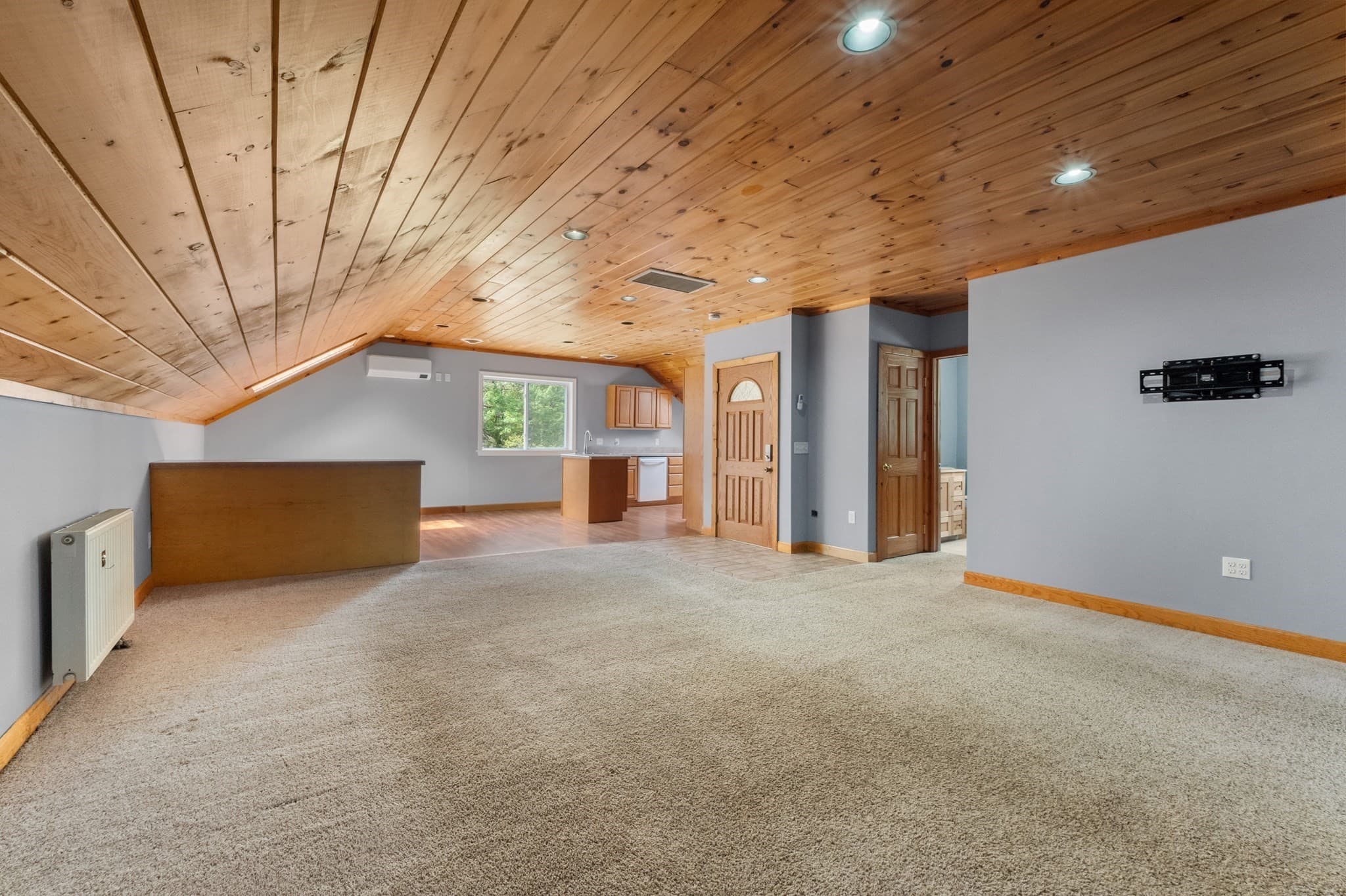 Single Family Residence at 23 E Windsor Rd, Worthington MA 01098, Worthington, photo 33 of 41