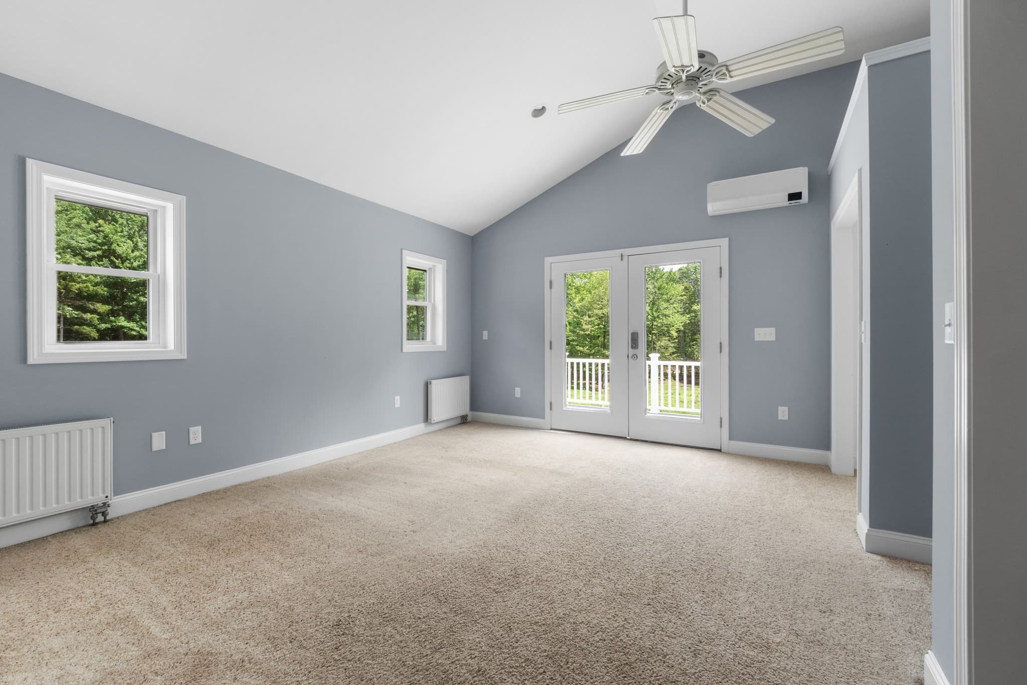 Single Family Residence at 23 E Windsor Rd, Worthington MA 01098, Worthington, photo 37 of 41