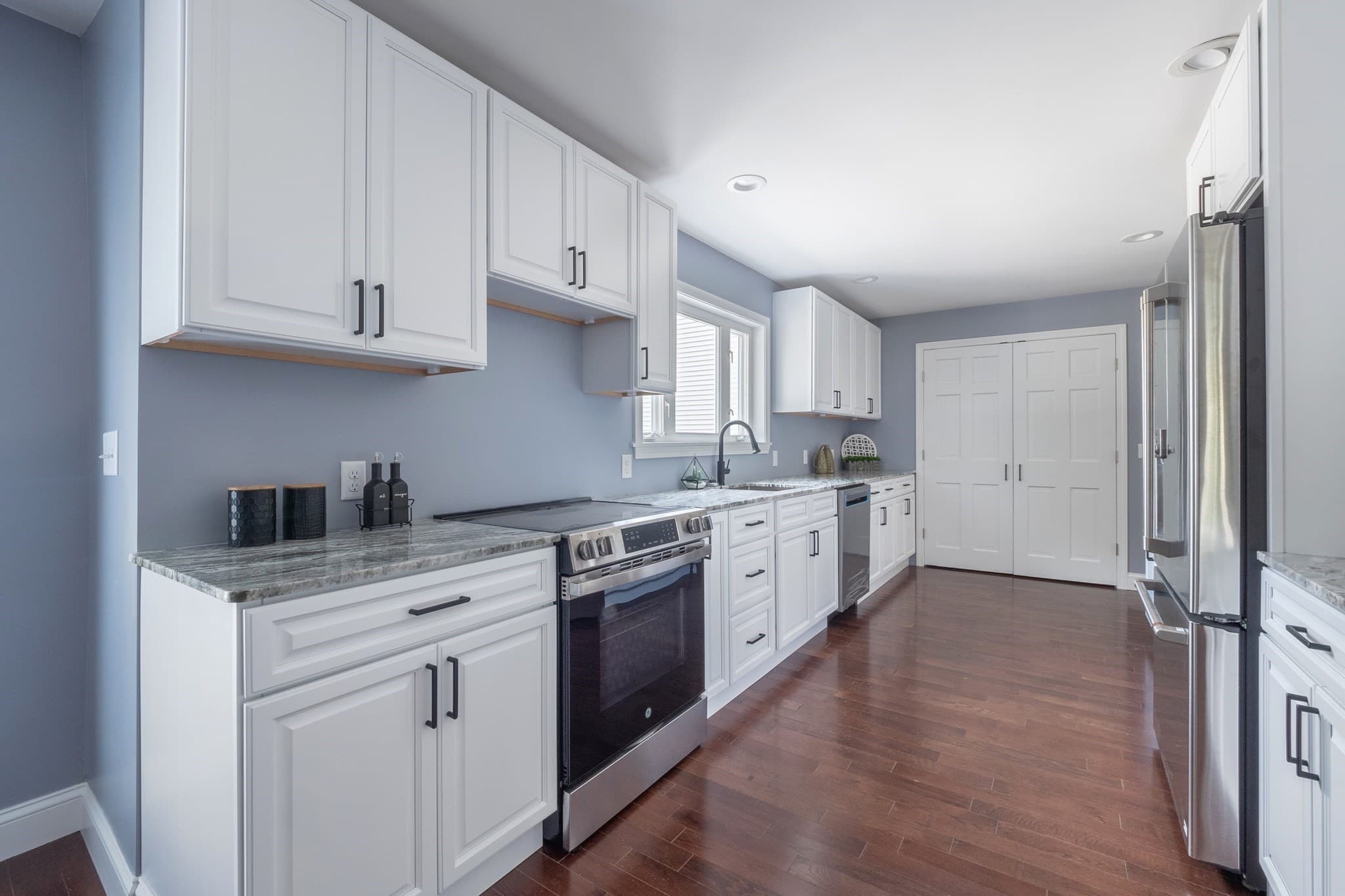 Single Family Residence at 23 E Windsor Rd, Worthington MA 01098, Worthington, photo 19 of 41