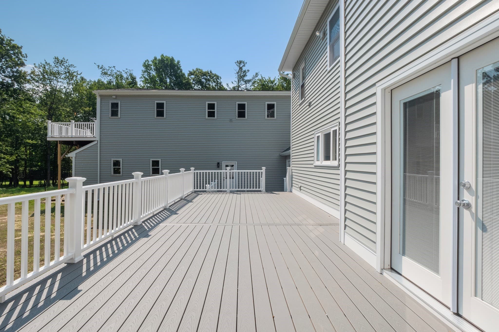 Single Family Residence at 23 E Windsor Rd, Worthington MA 01098, Worthington, photo 8 of 41