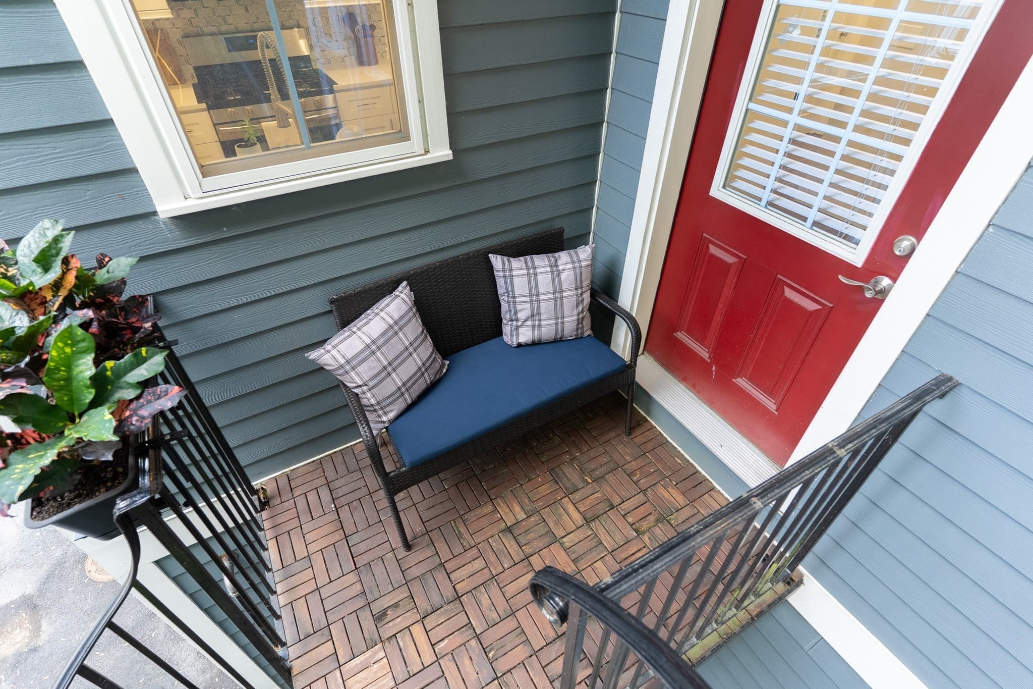 Condominium at 21-A High St # 1, Milton MA 02186, Milton, photo 27 of 30