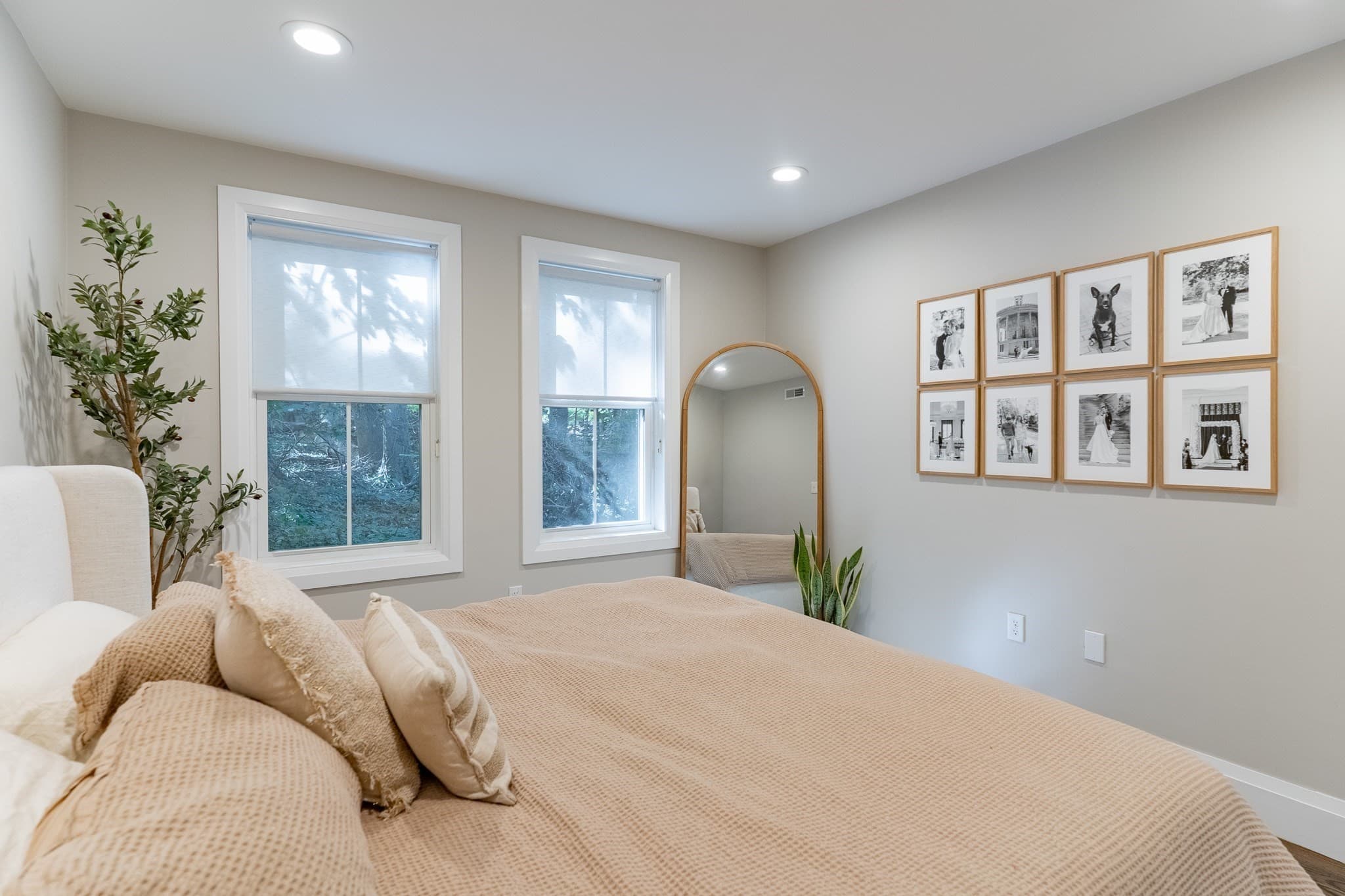 Condominium at 21-A High St # 1, Milton MA 02186, Milton, photo 17 of 30