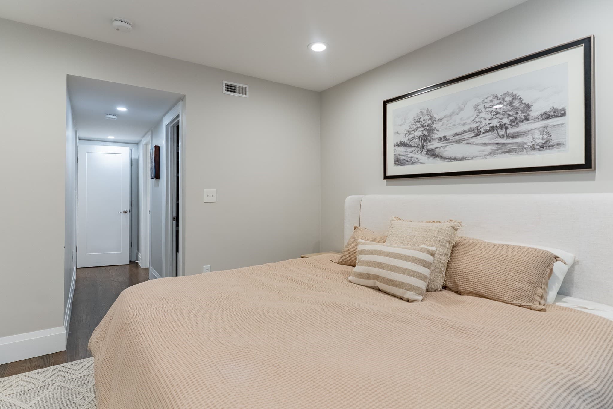 Condominium at 21-A High St # 1, Milton MA 02186, Milton, photo 16 of 30