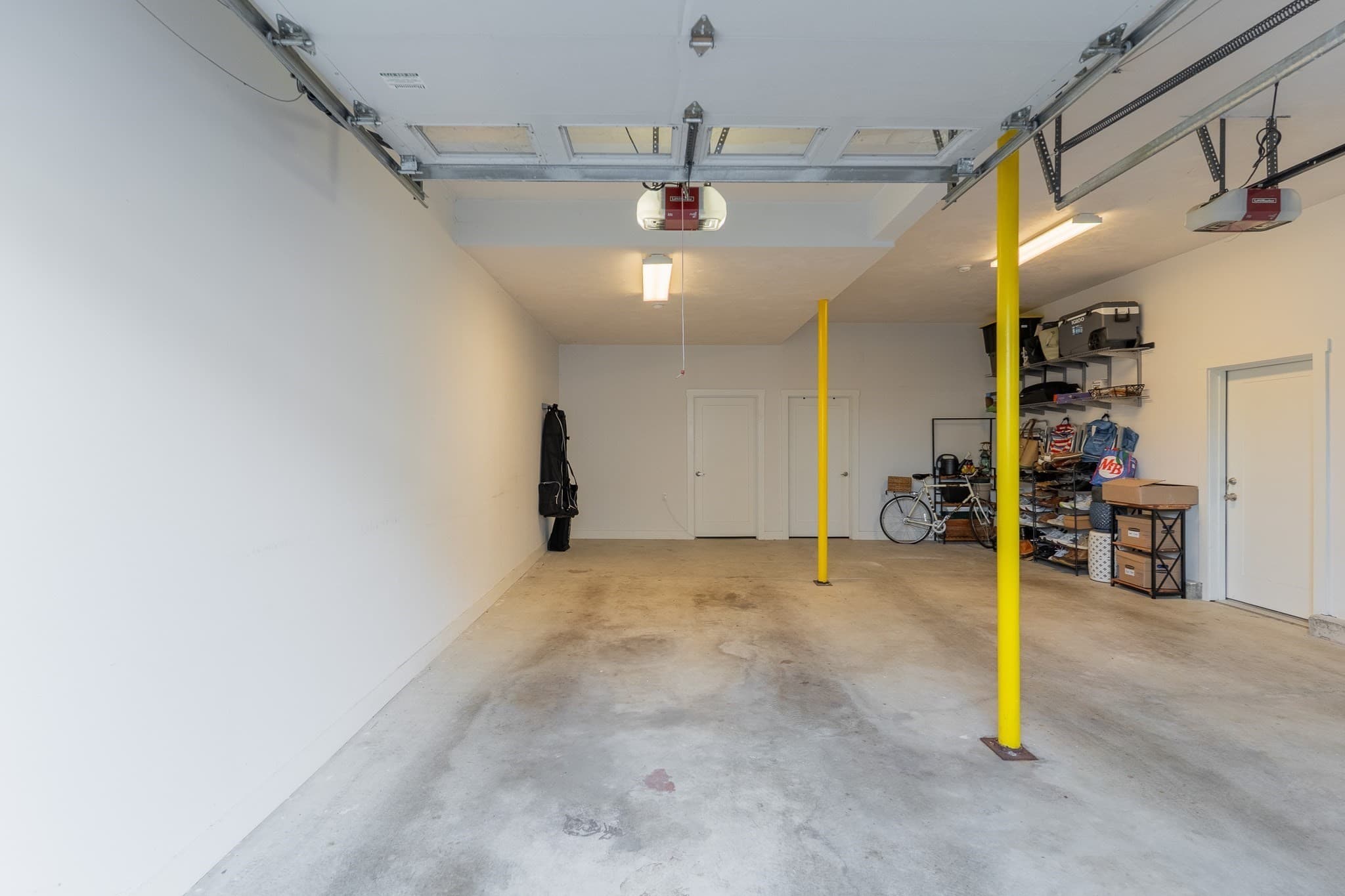Condominium at 21-A High St # 1, Milton MA 02186, Milton, photo 28 of 30