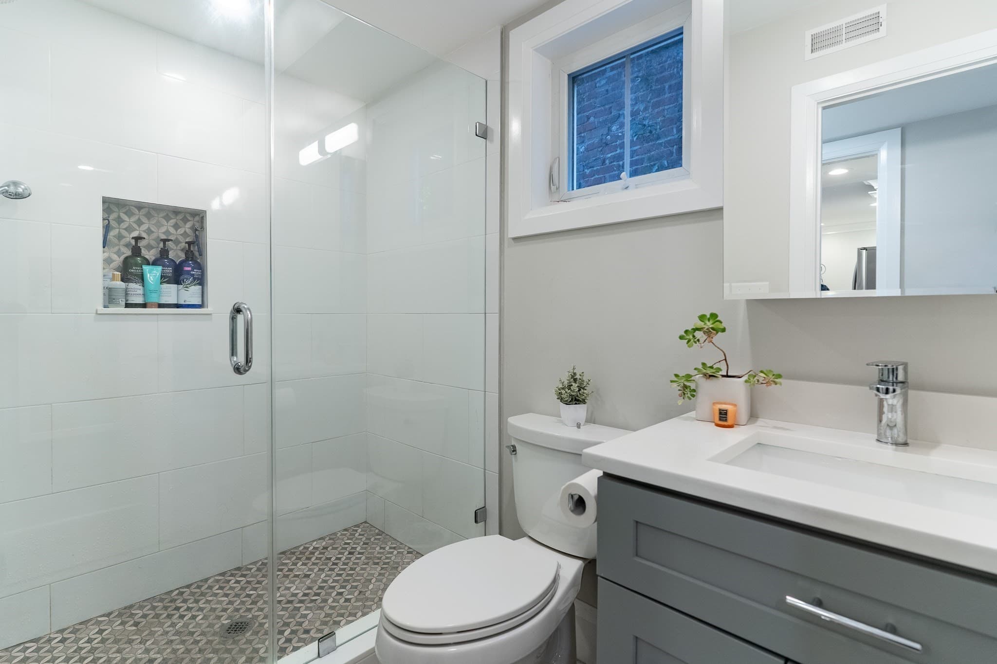 Condominium at 21-A High St # 1, Milton MA 02186, Milton, photo 20 of 30
