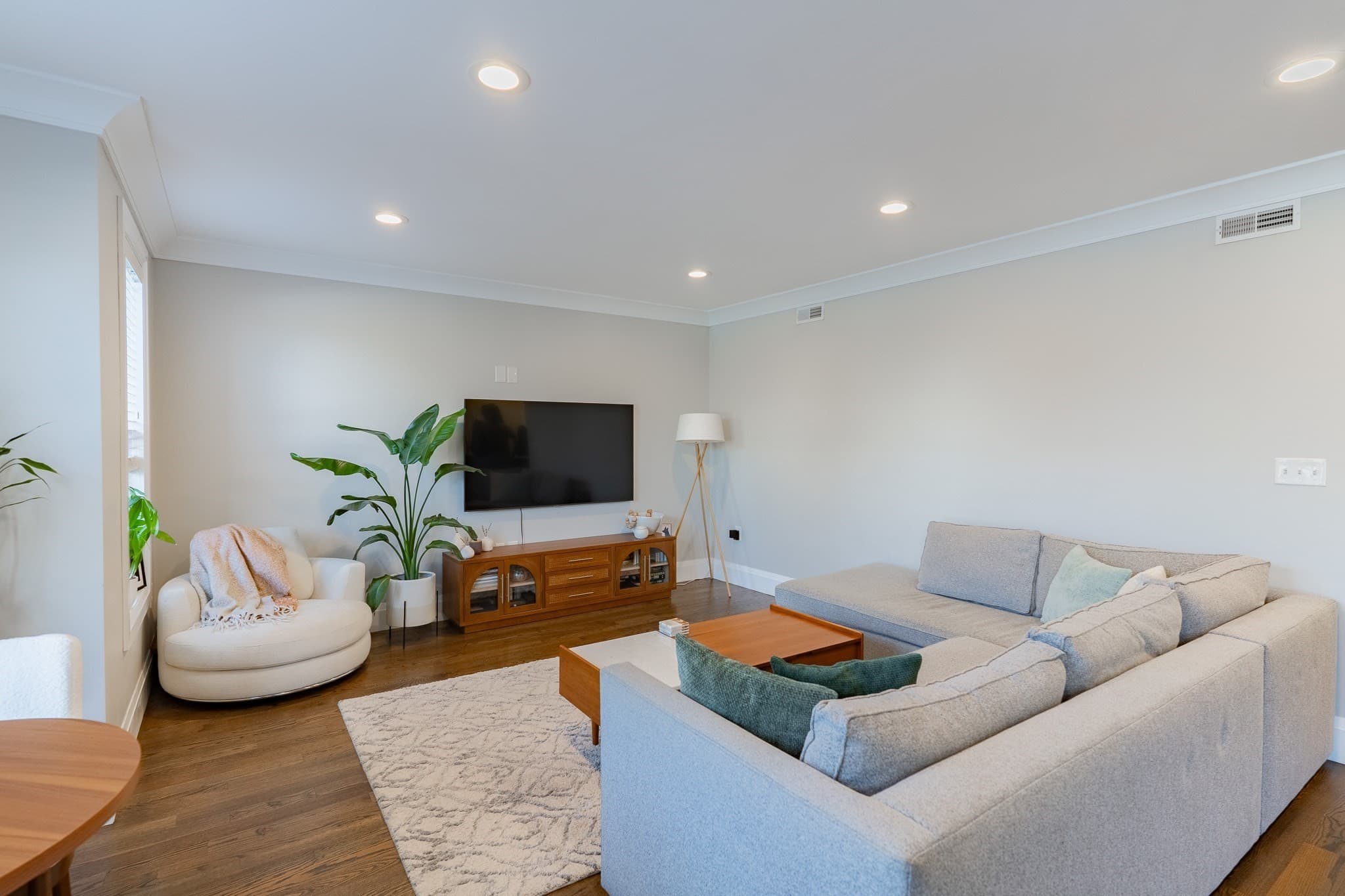 Condominium at 21-A High St # 1, Milton MA 02186, Milton, photo 10 of 30
