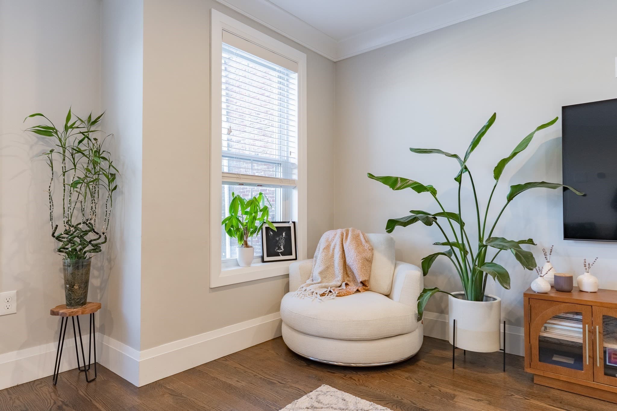 Condominium at 21-A High St # 1, Milton MA 02186, Milton, photo 11 of 30