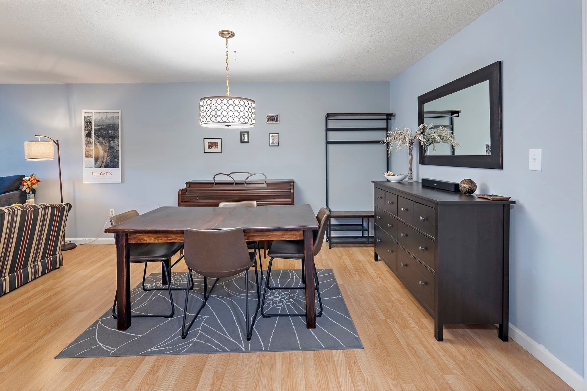 Condominium at 5 Greenbriar Dr # 204, North Reading MA 01864, North Reading, photo 6 of 24