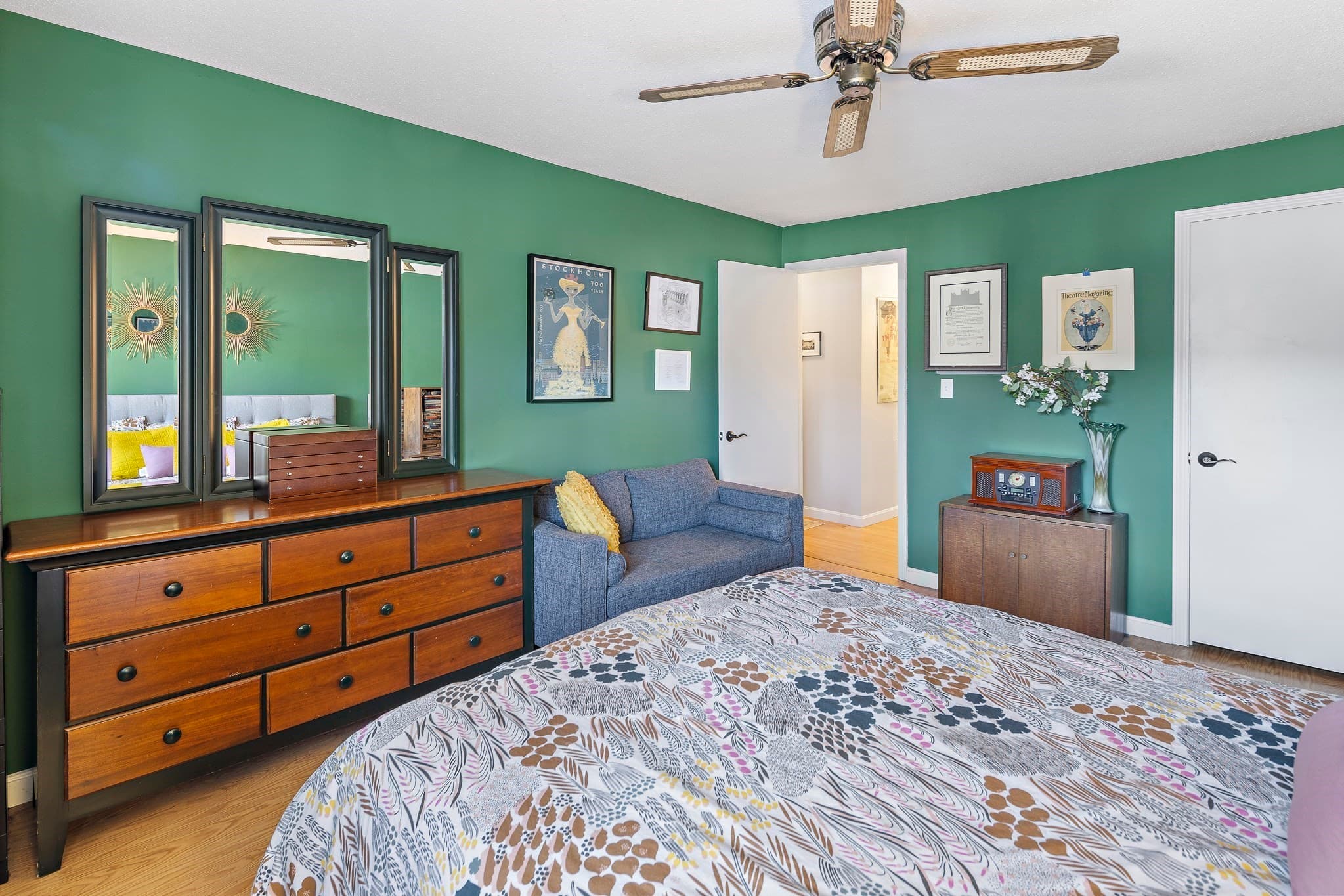 Condominium at 5 Greenbriar Dr # 204, North Reading MA 01864, North Reading, photo 13 of 24