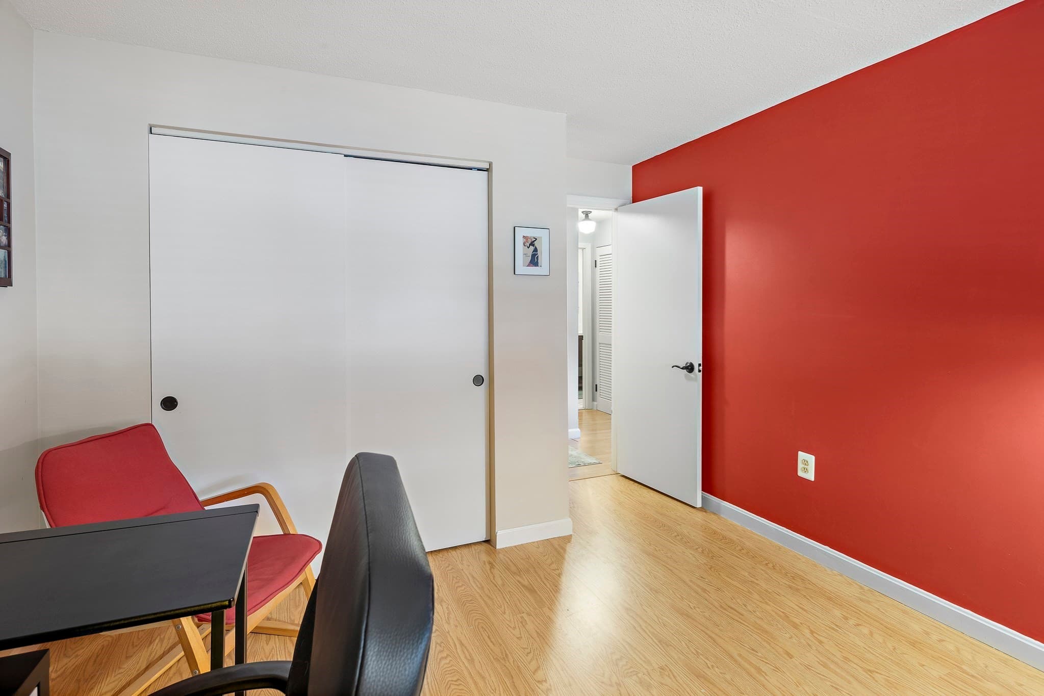 Condominium at 5 Greenbriar Dr # 204, North Reading MA 01864, North Reading, photo 16 of 24