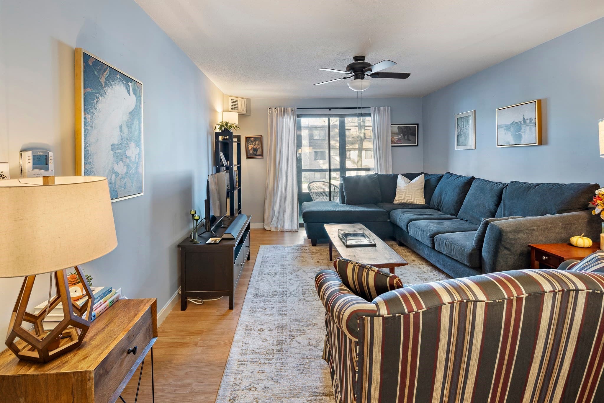 Condominium at 5 Greenbriar Dr # 204, North Reading MA 01864, North Reading, photo 10 of 24