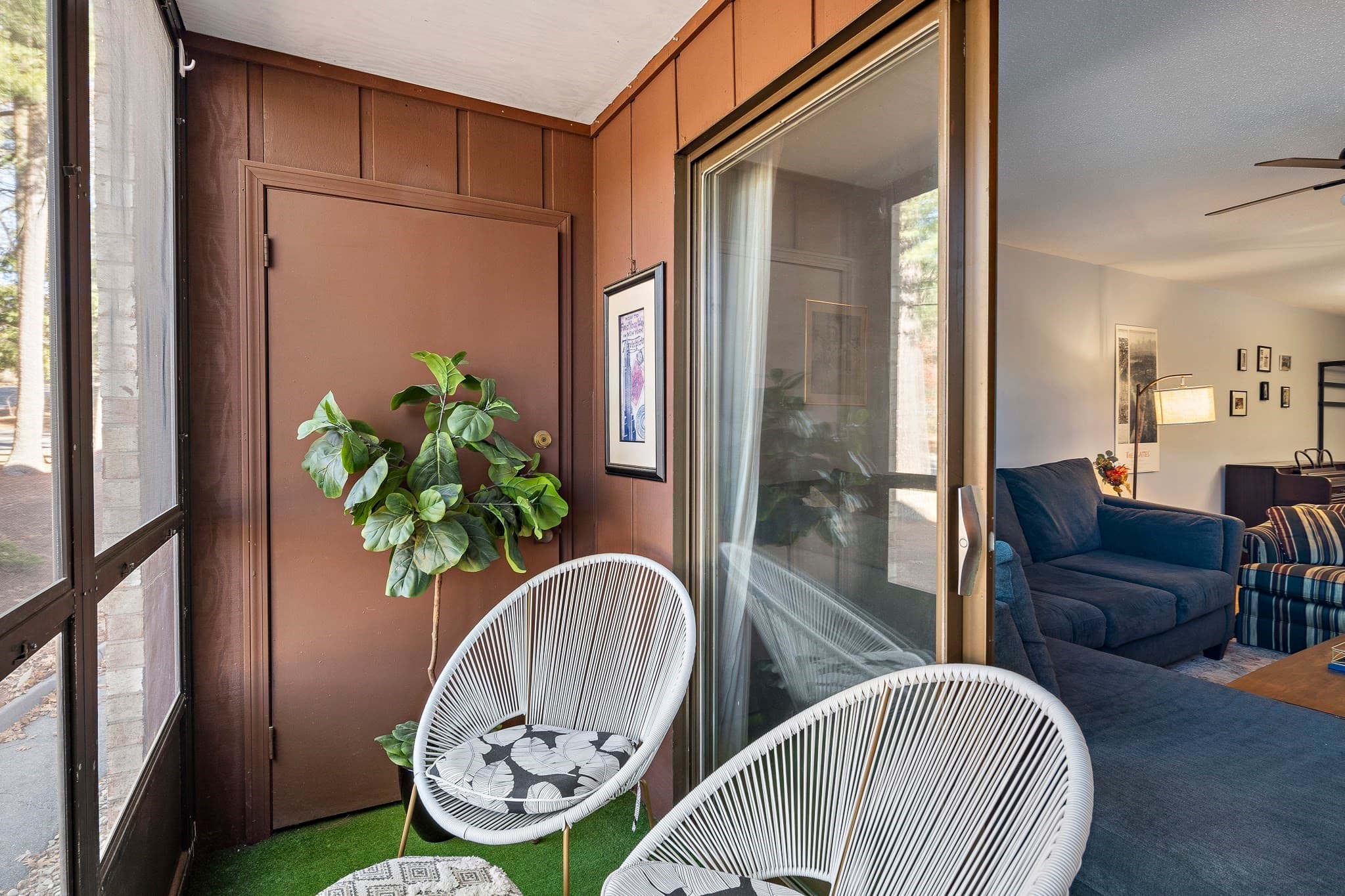 Condominium at 5 Greenbriar Dr # 204, North Reading MA 01864, North Reading, photo 18 of 24